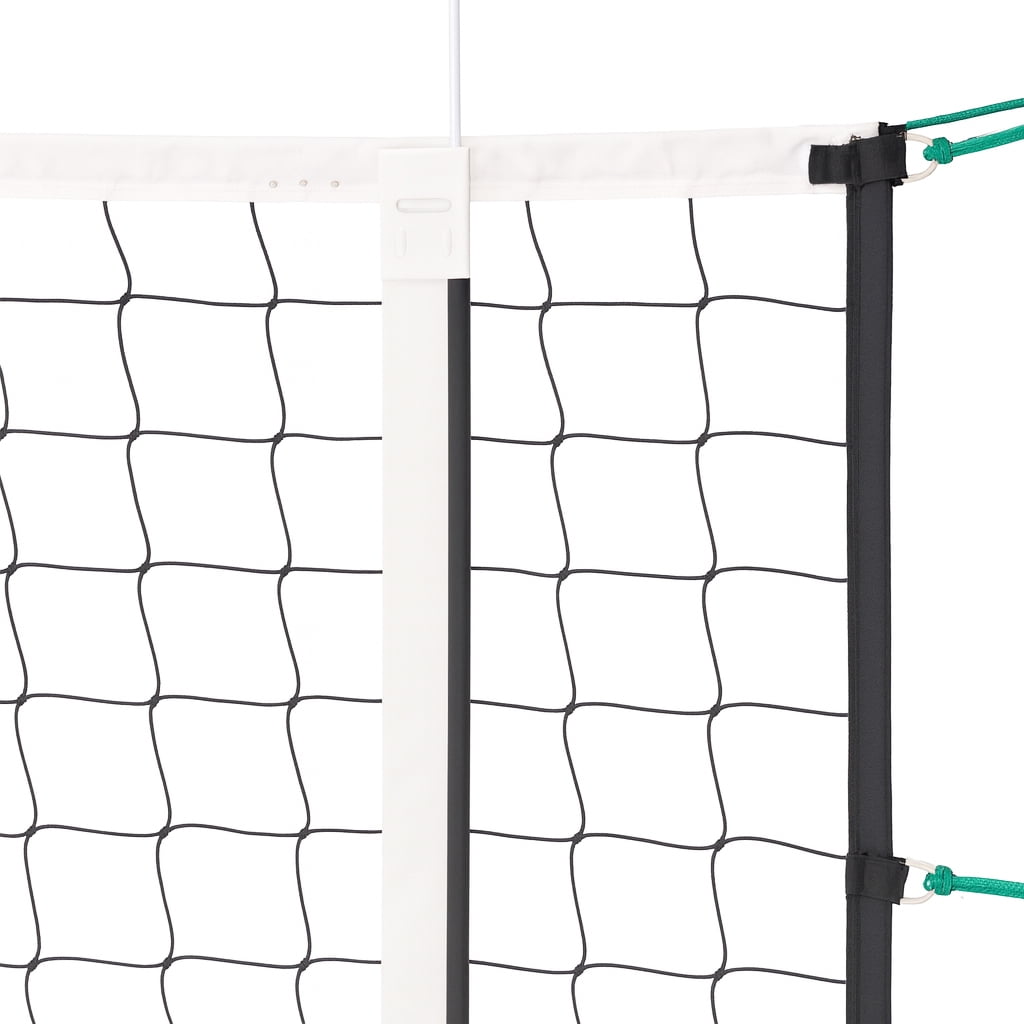 BSN Sports Ultimate Volleyball Net