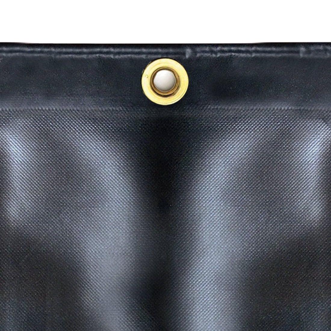 BUYERS PRODUCTS 3016004 Vinyl Replacement Tarp, 7 x 21 Ft.