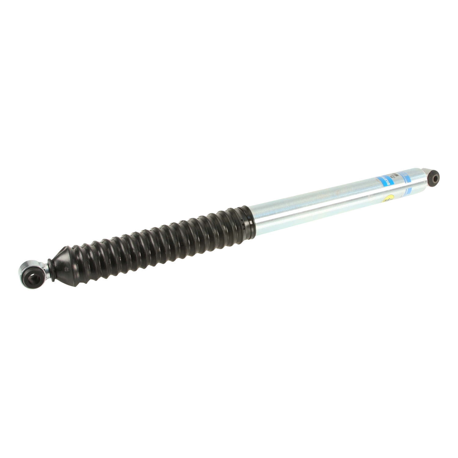 Bilstein B8 5100 Series Shock Absorber for 1999-2016 ford F250/F350 Super Duty