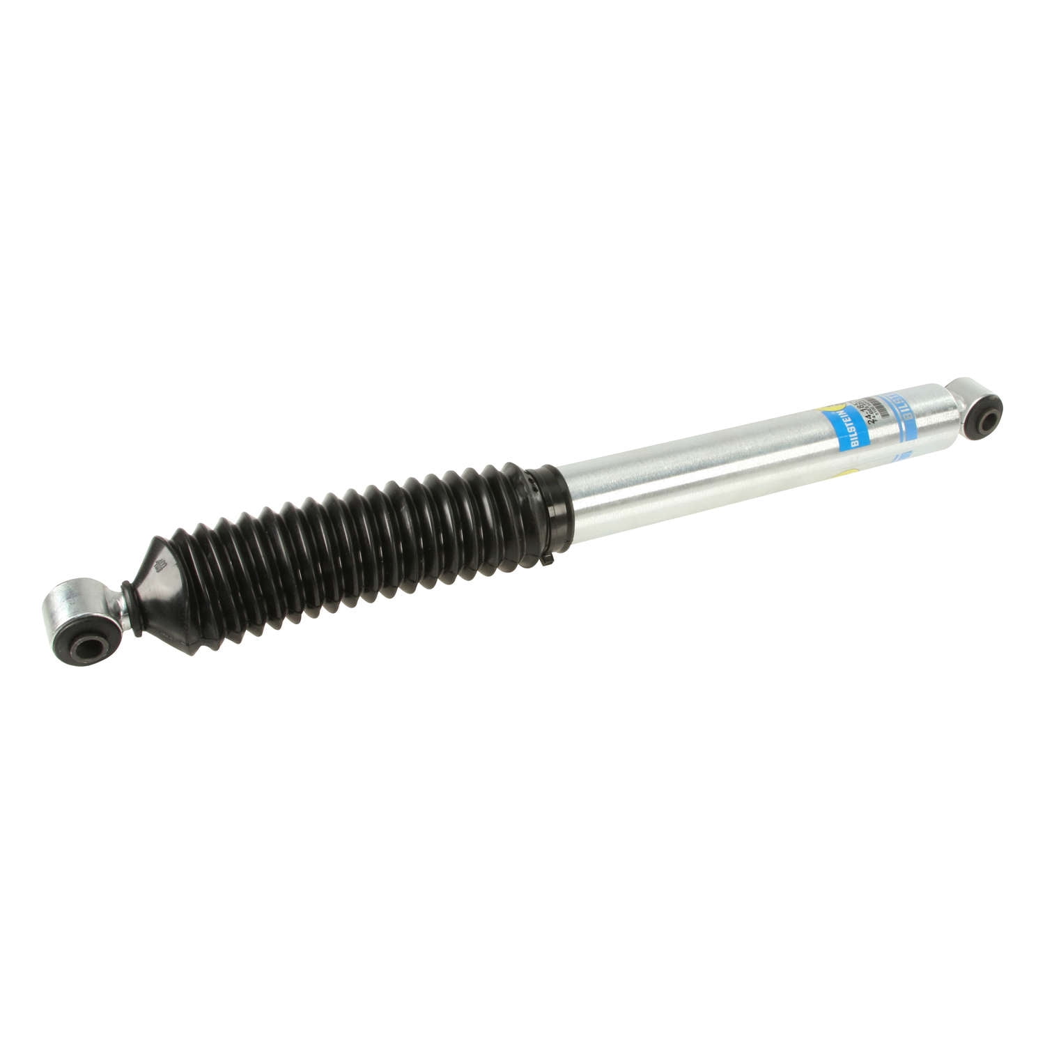 Bilstein B8 5100 Series Shock Absorber 24-185783 Fits select: 2003-2006 DODGE RAM 1500 ST/SLT, 1994-2002 DODGE RAM 2500