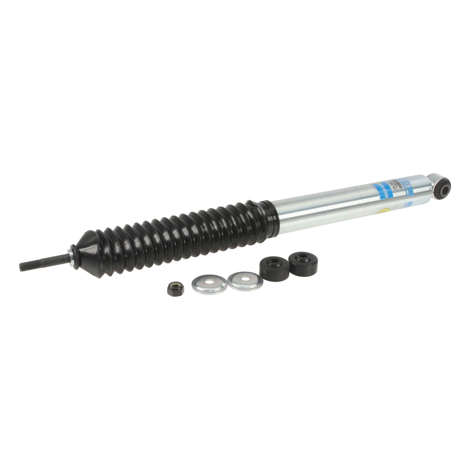 Bilstein B8 5100 Series Shock Absorber