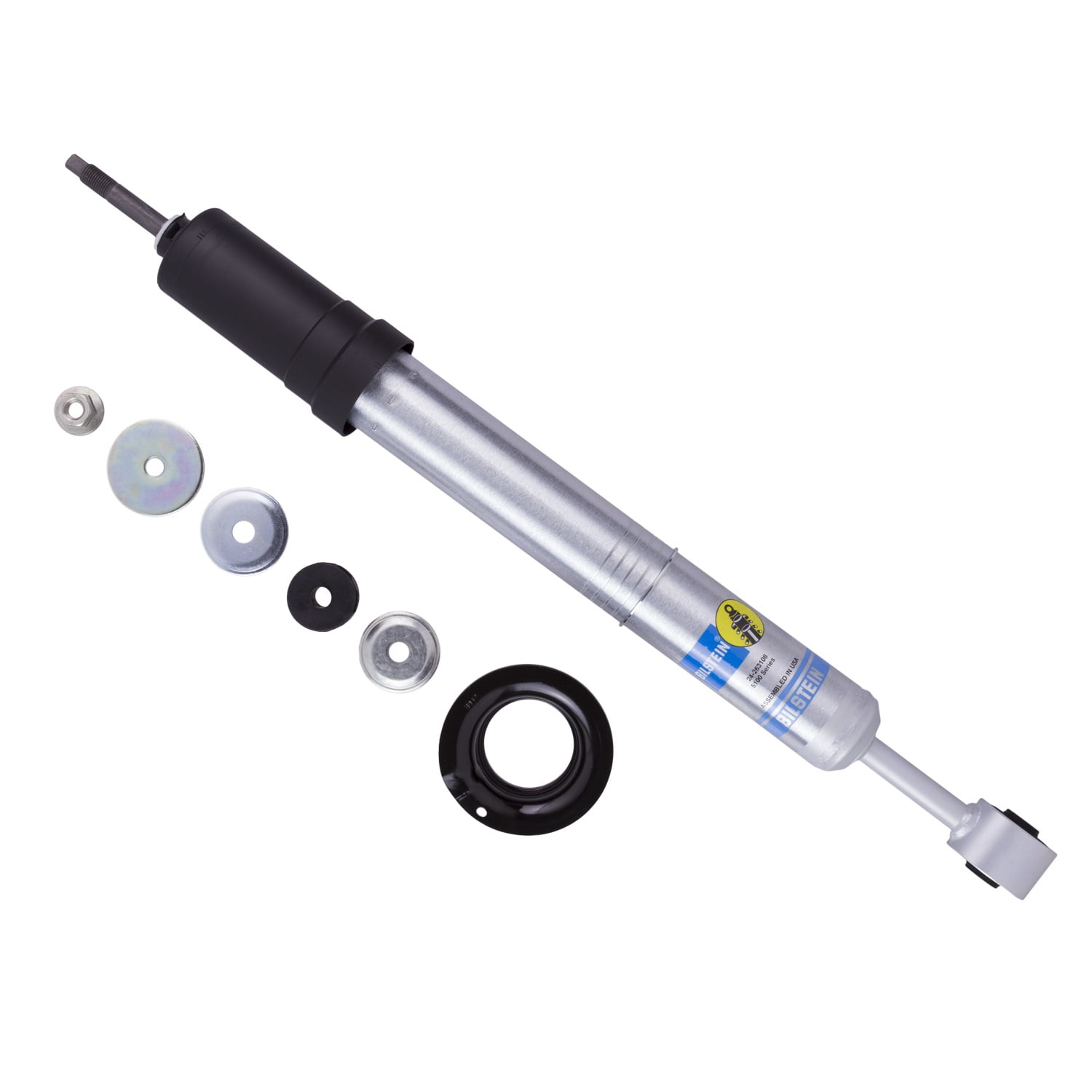 Bilstein Shocks 24-263108 B8 5100 Shock Absorber