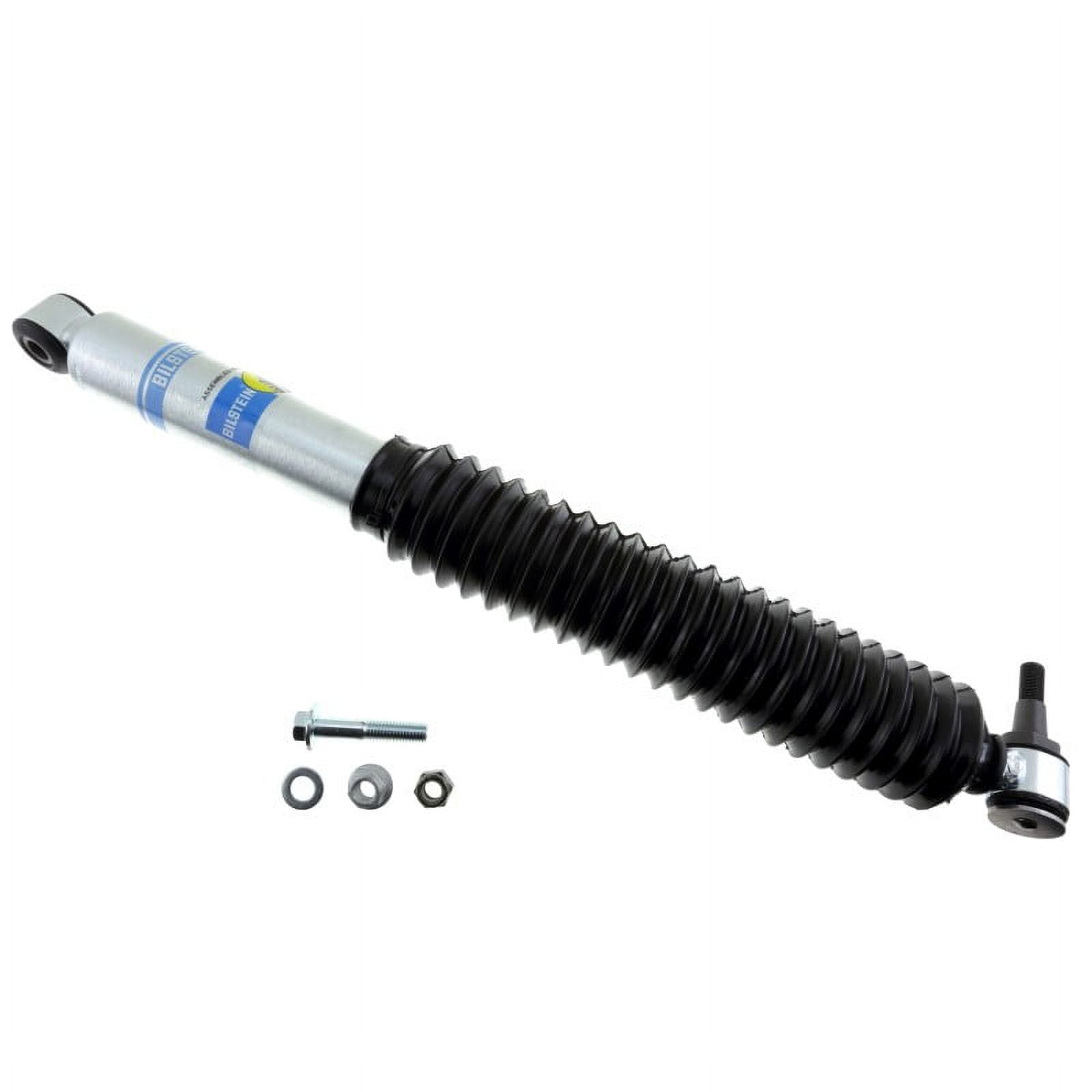 Bilstein 5100 Series Front Steering Shock Damper Automotive Specialty Parts