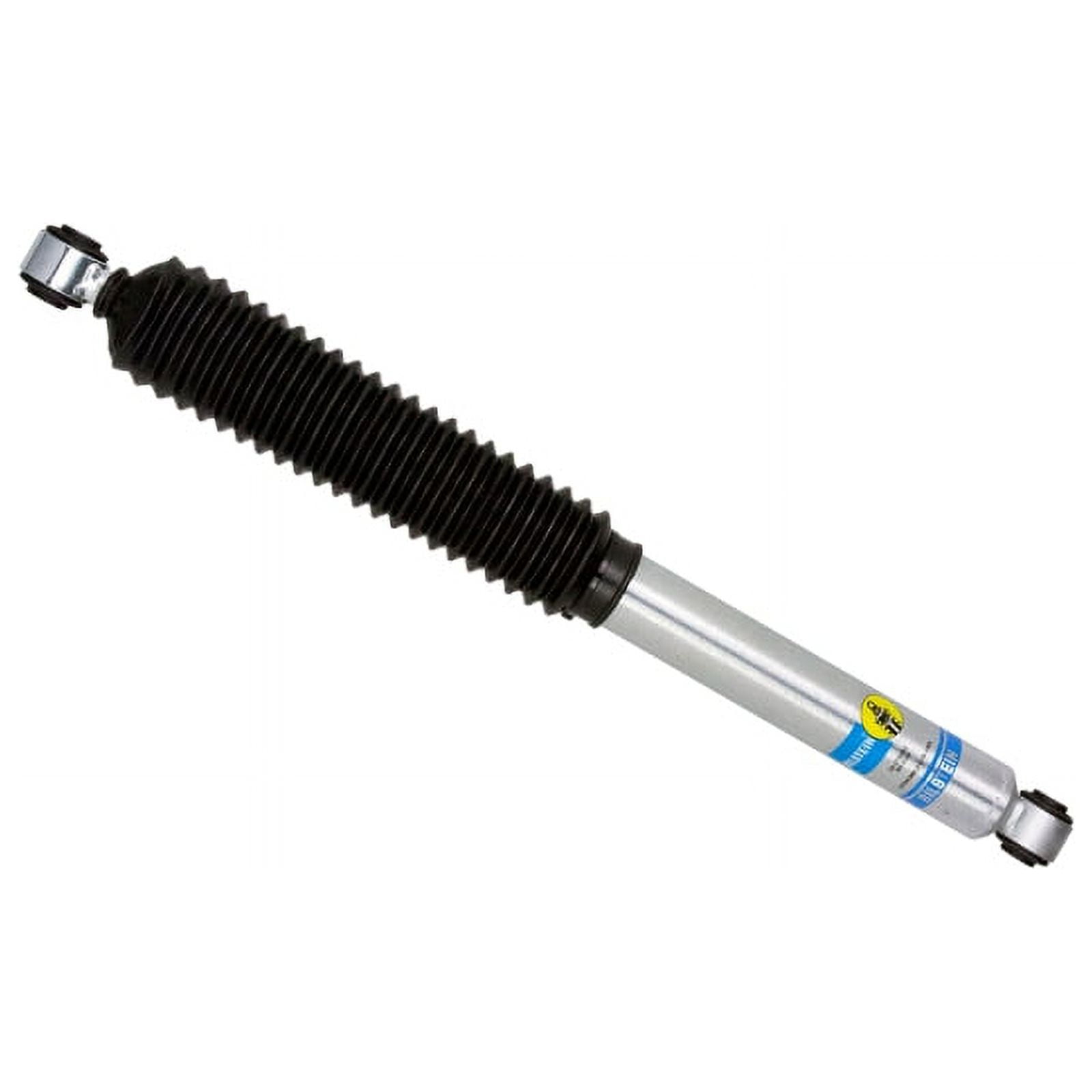 Bilstein 5100 Series 11-17 Dodge Ram 1500 Rear Shock Absorber Fits select: 2019 RAM 1500 CLASSIC TRADESMAN, 2015-2017 RAM 1500 SLT