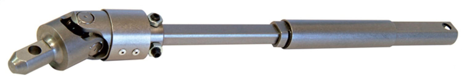 Borgeson 000937 Steering Shaft Assembly Fits select: 1999-2008 CHEVROLET SILVERADO, 2001-2008 CHEVROLET TAHOE