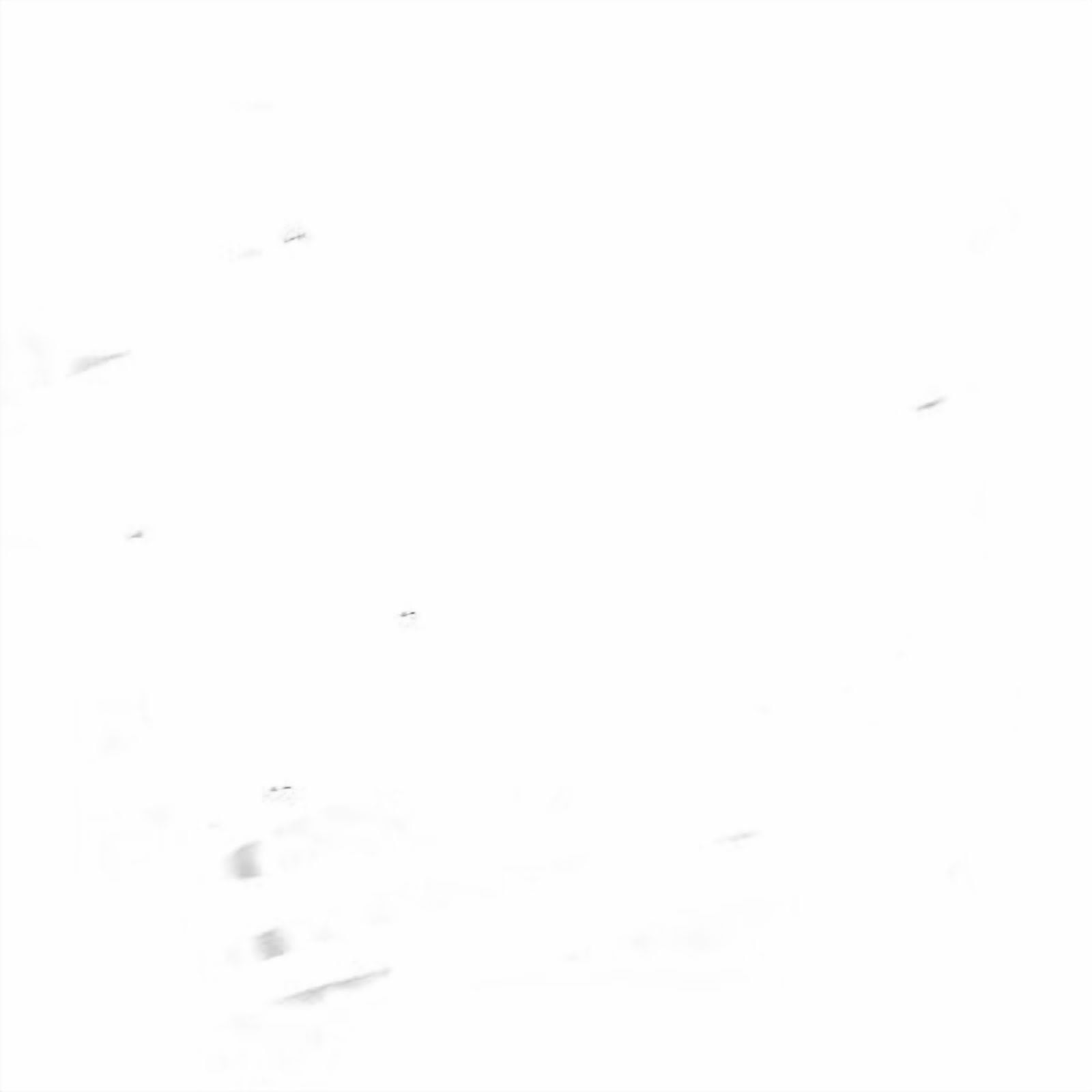 Bostitch PowerSlam Hammer Tacker Yellow/Black