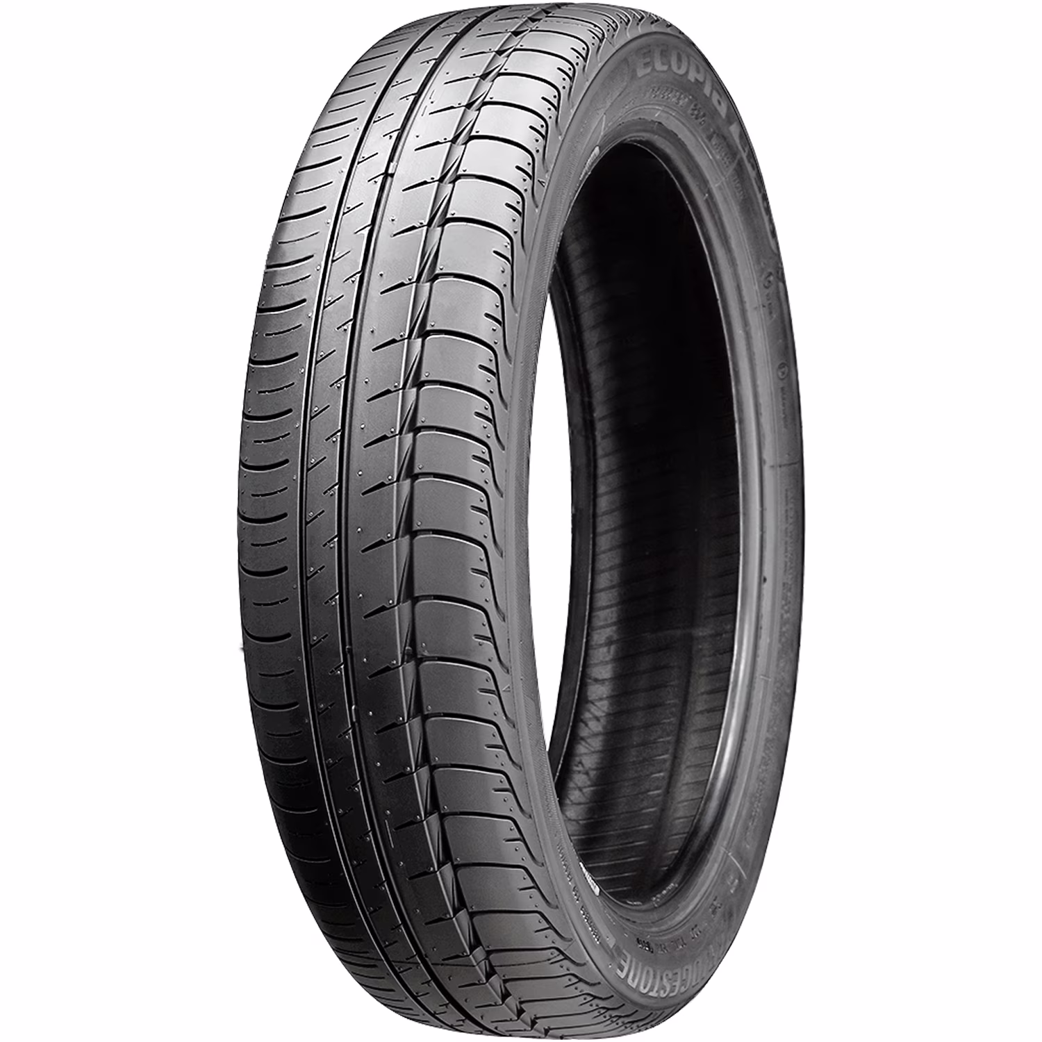 Bridgestone Ecopia EP500 Summer 175/55R20 89Q XL Passenger Tire