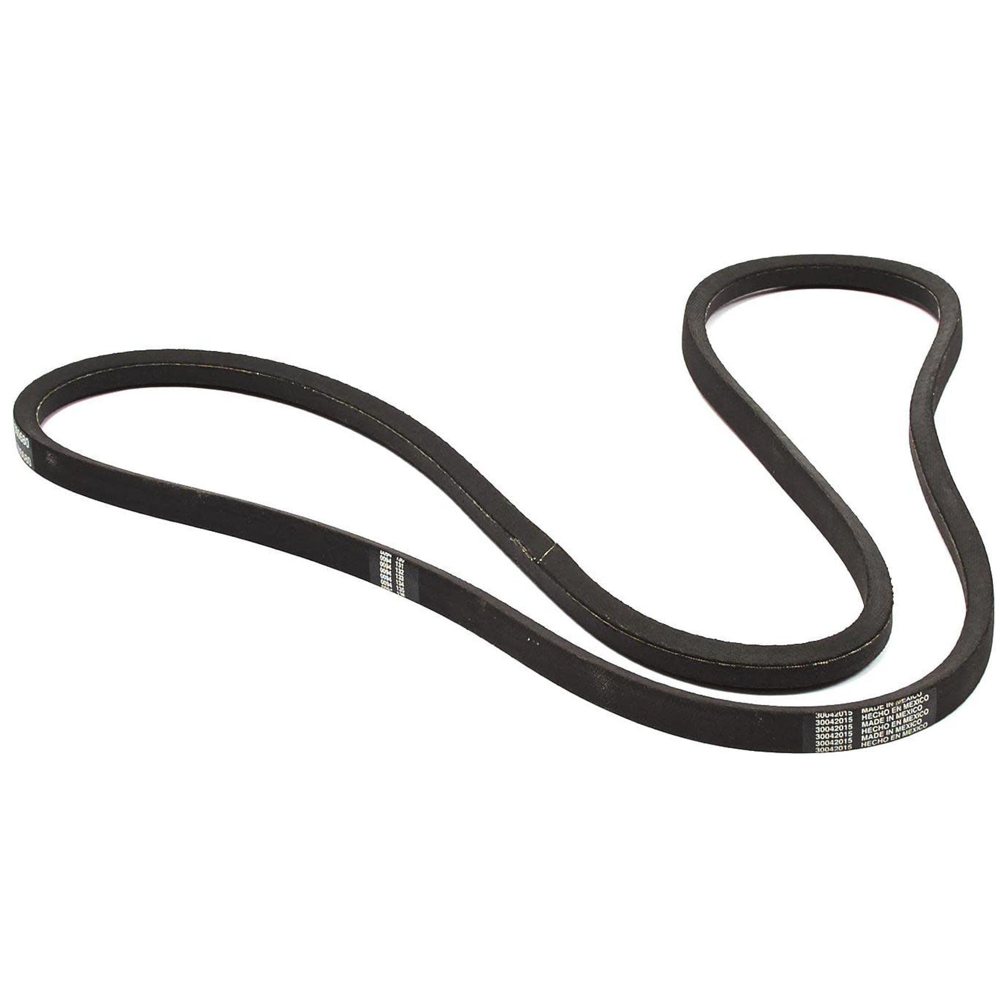 Briggs and Stratton Belt