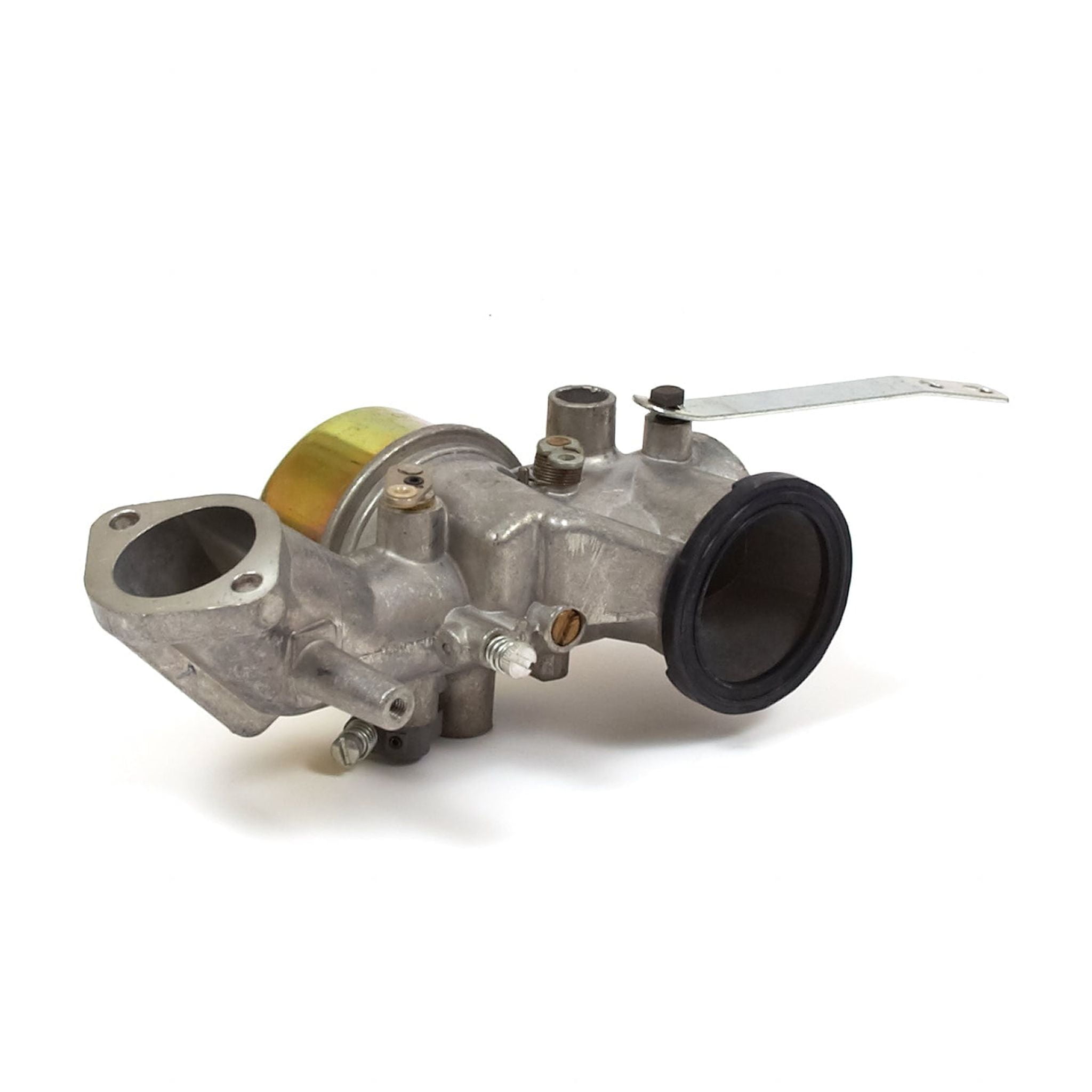 Briggs and Stratton 491031 Carburetor
