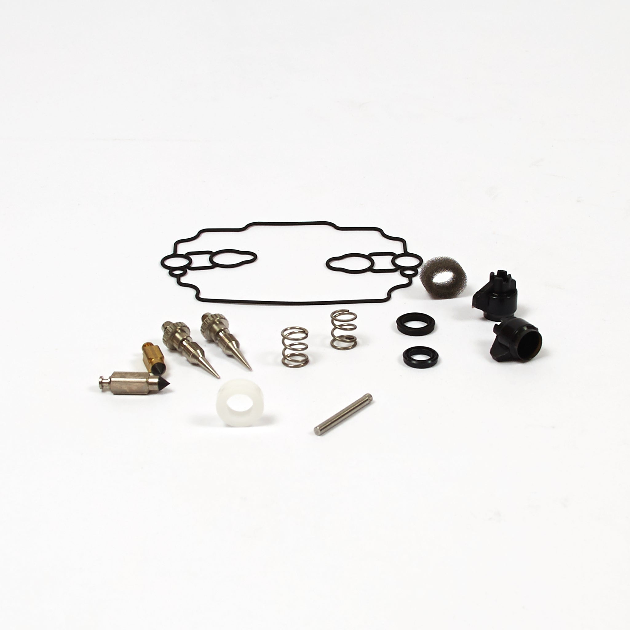 Briggs and Stratton 842873 Carburetor Overhaul Kit