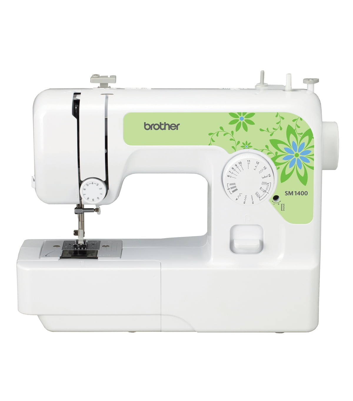 Brother SM1400 14-Stitch Sewing Machine