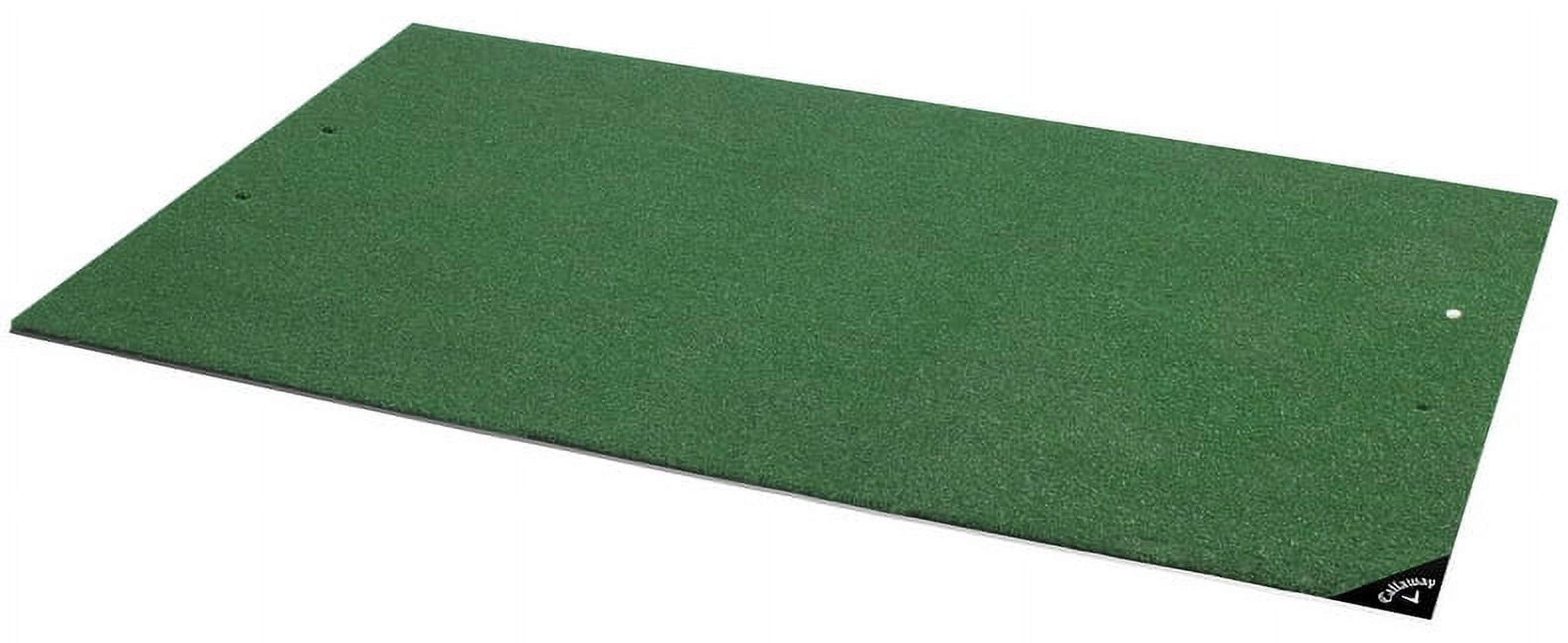 Callaway Pro Series Hitting Mat