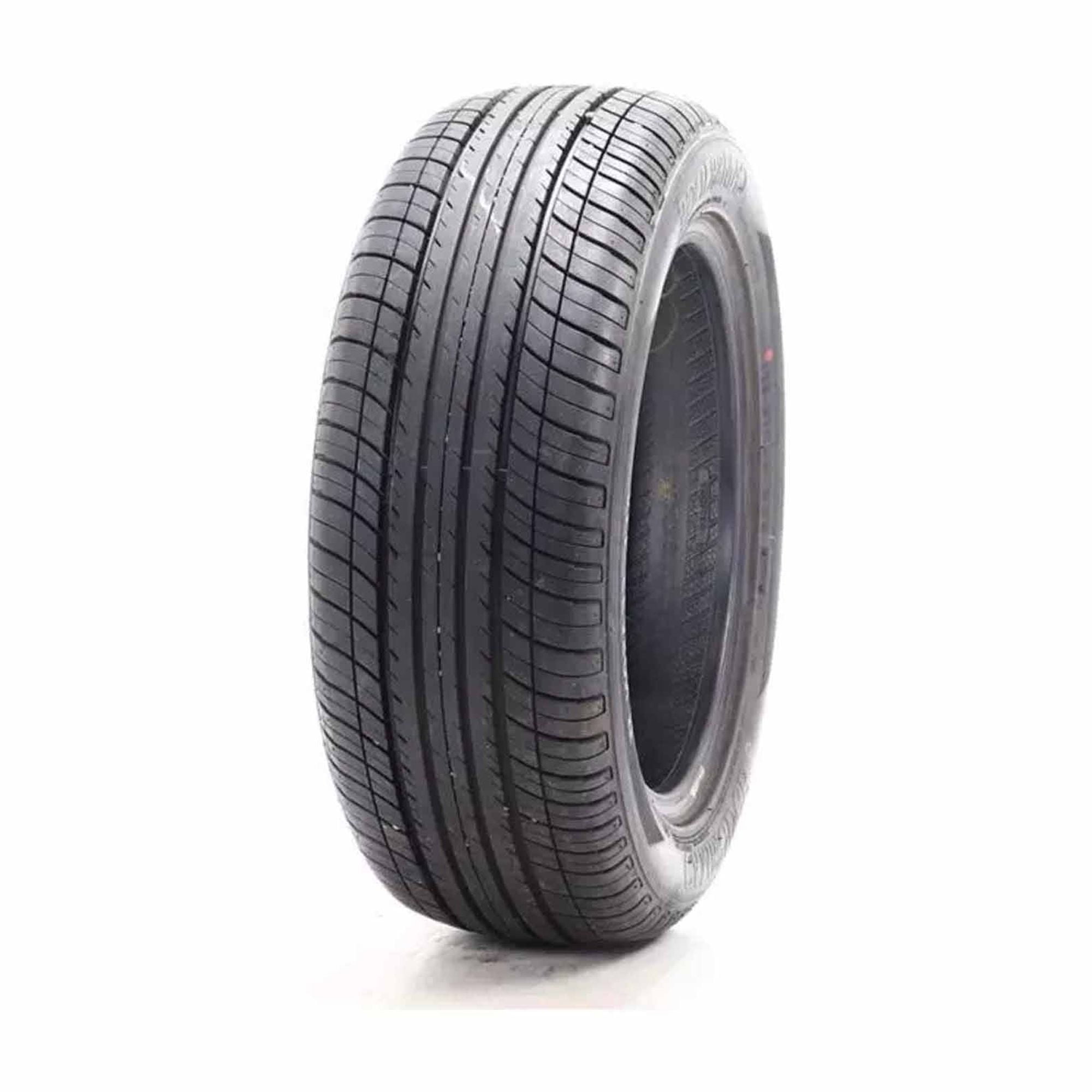 Cambridge All Season II All Season 215/55R17 94V Passenger Tire