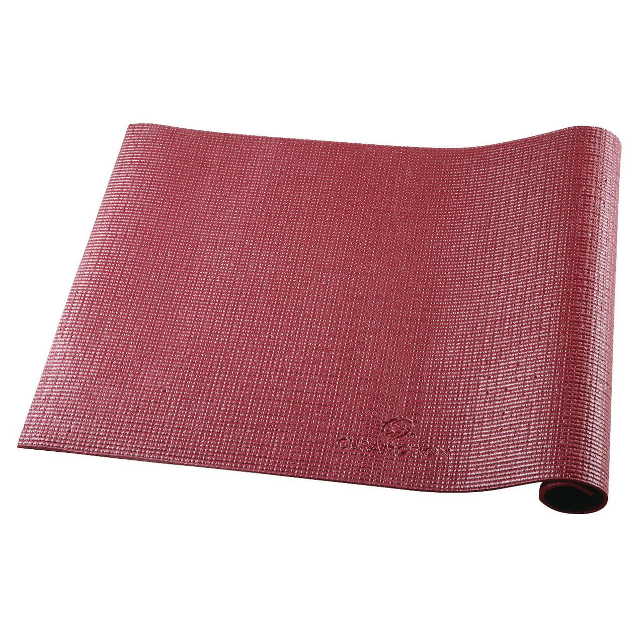 CanDo Magneciser Table-Top, Shoulder, Arm and Wrist Exercise