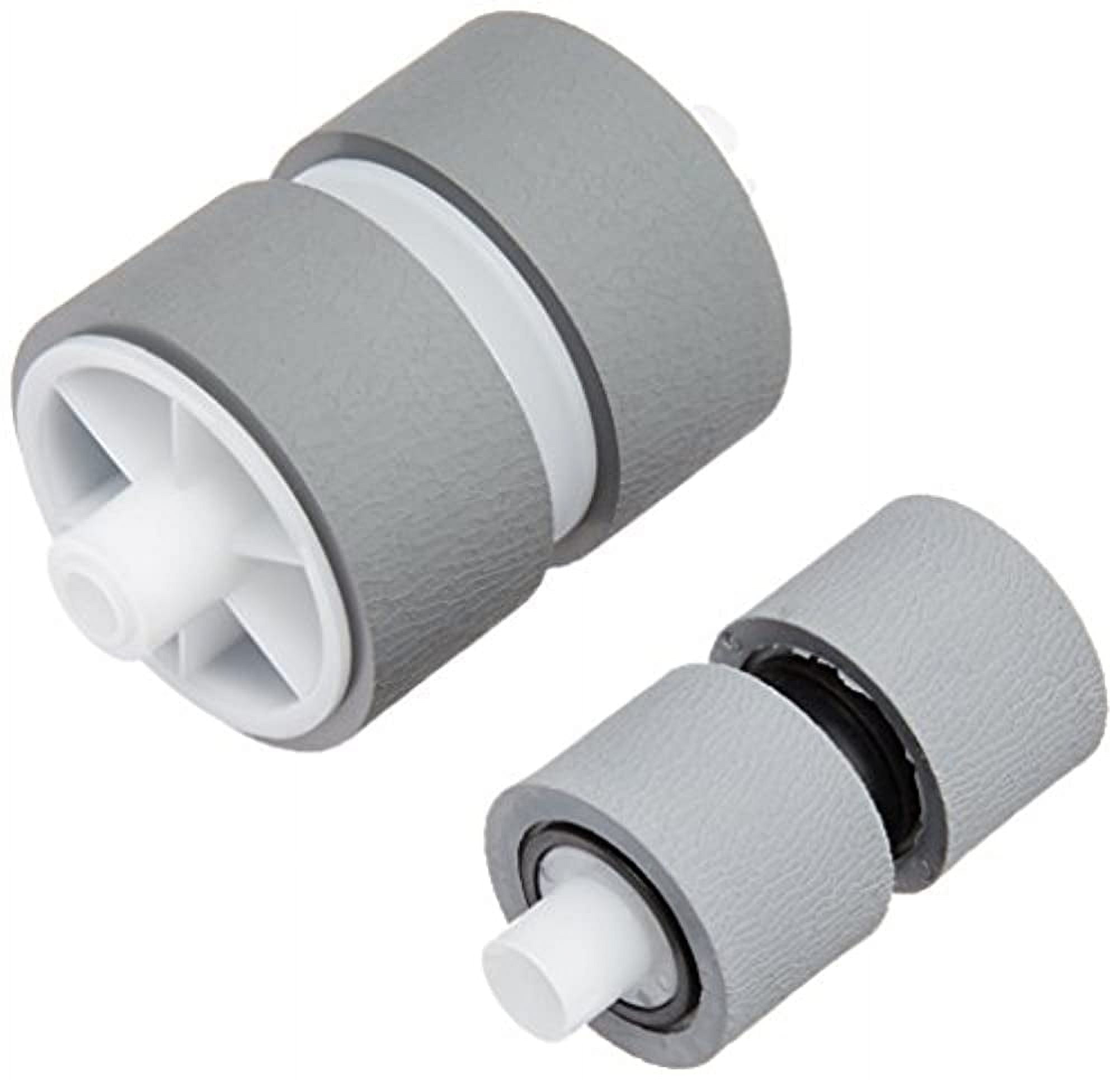 Canon - Scanner Roller Kit - For Imageformula Dr-c125, Dr-c225, Dr-c225 Office, Dr-c225w, Dr-c225w Office