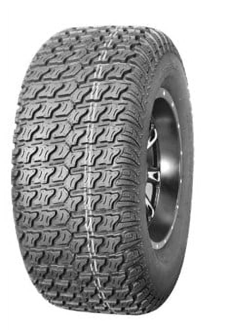 Caraway 26X12.00-12 6PR P5023