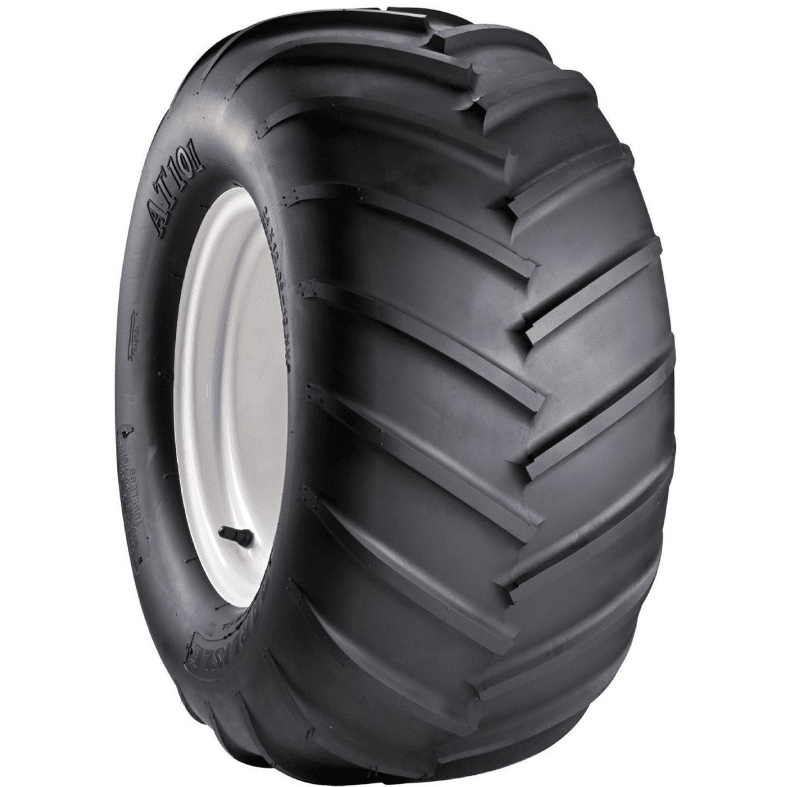 Carlisle All-Season 24/12.00-12 Tire