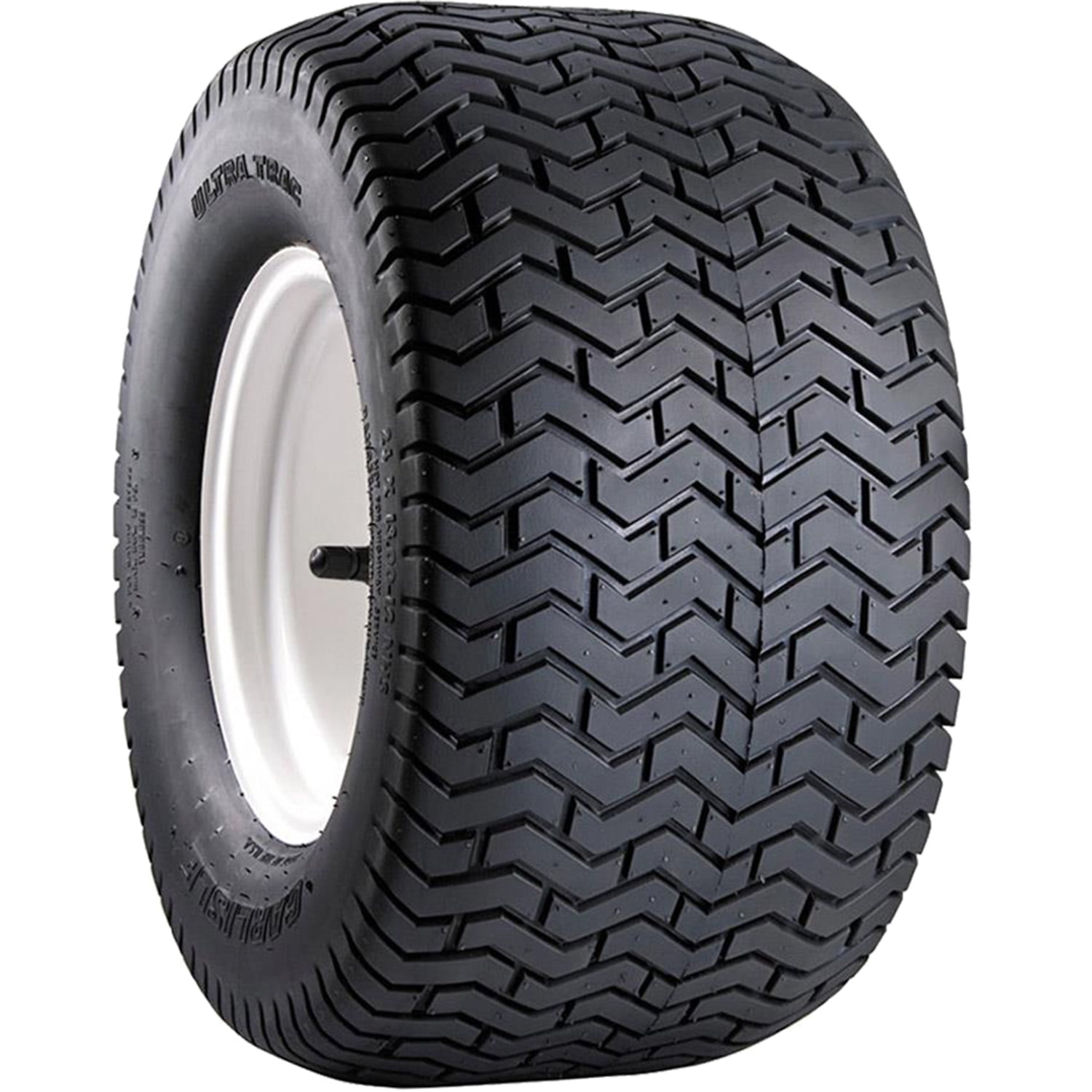 Carlisle Ultra Trac 29X14.00-15 99B 6 Ply Golf Cart Tire