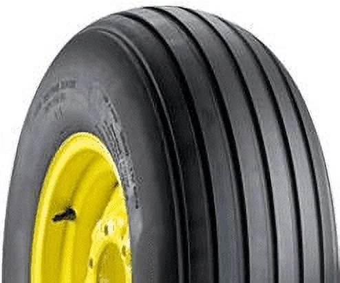 Carlisle Farm Specialist I-1 Implement Agricultural Tire - 11L-15 LRD 8PLY Rated