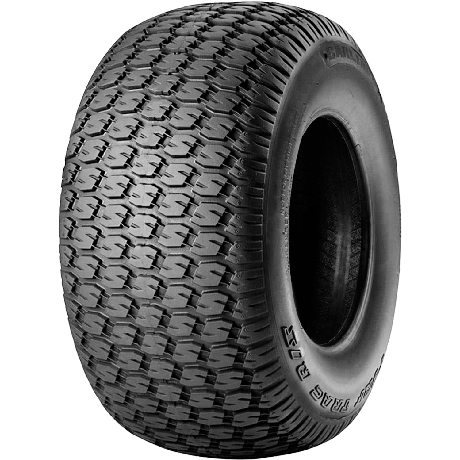 Carlisle Rear 22X950-10 Turf Trac RS Lawn & Garden Farm Tire