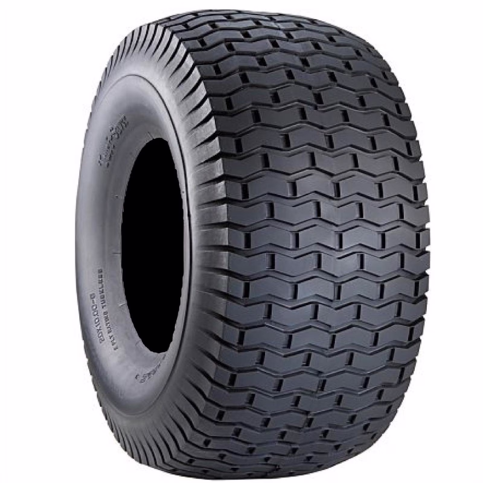 Carlisle Turf Master 18x9.50-8 Tire
