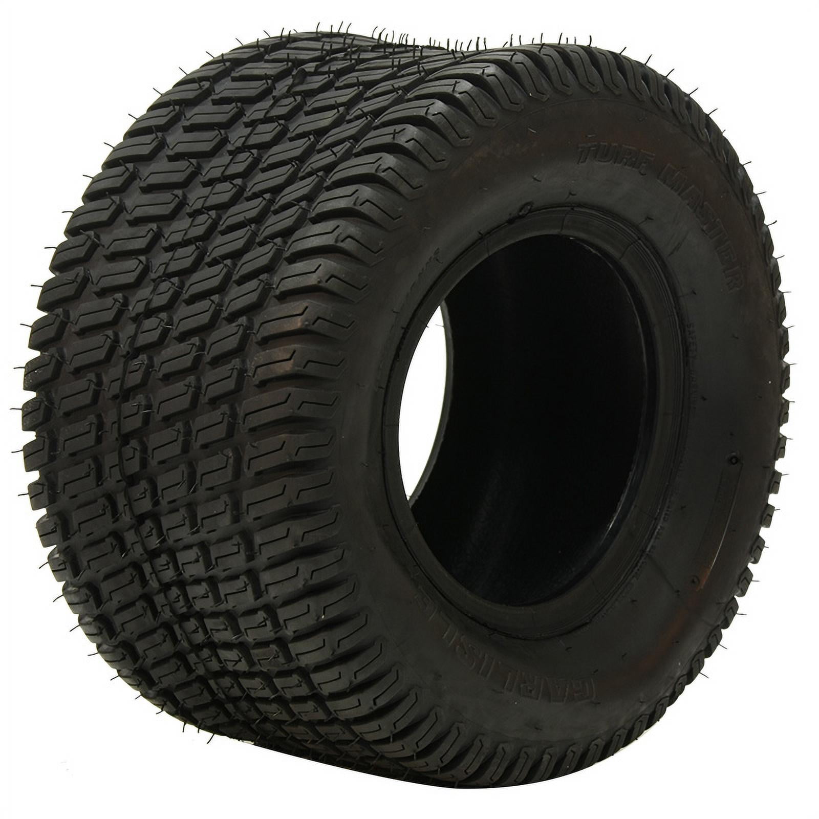 Carlisle Turf Master 20/7.00-10 Tire