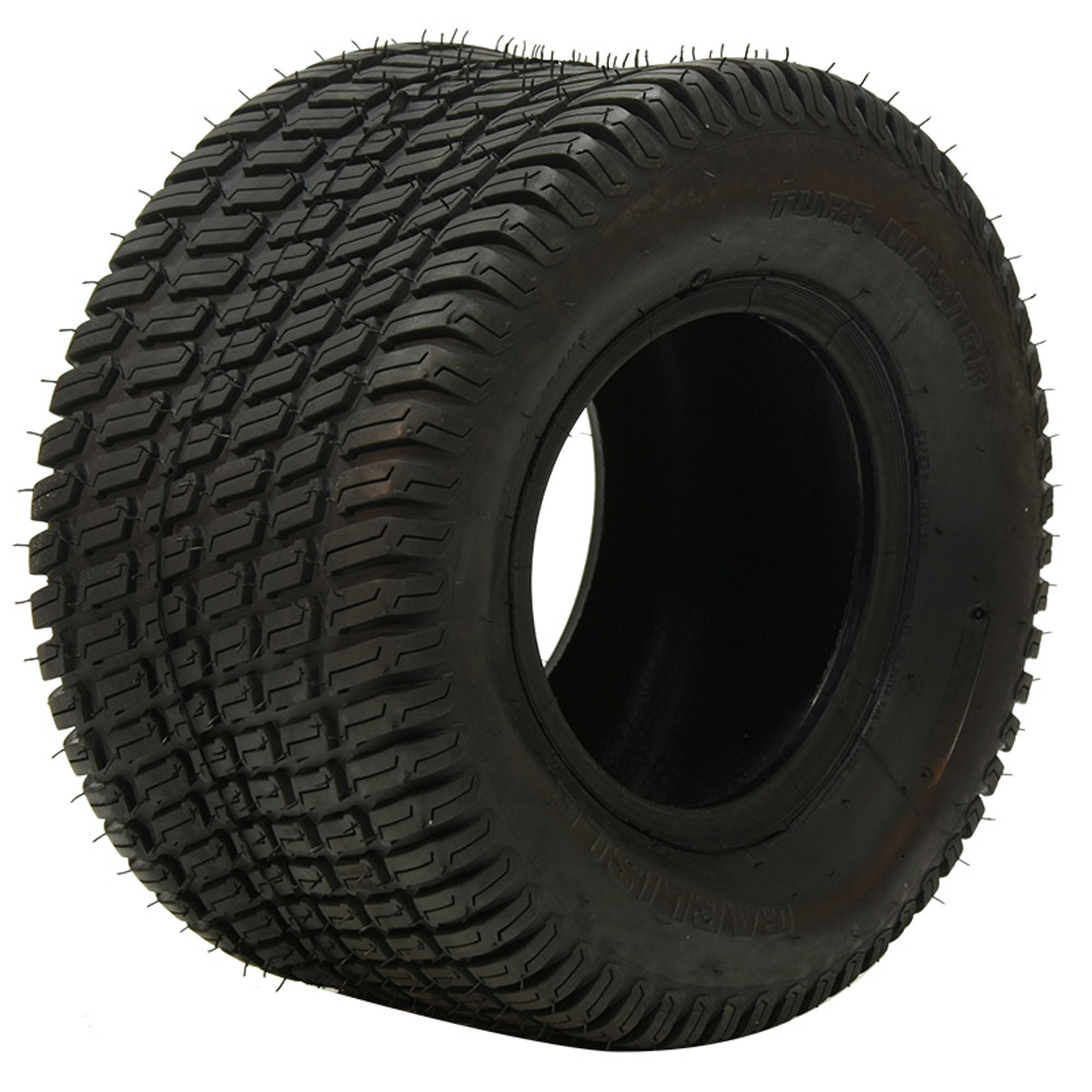Carlstar Turf Master 23X9.50-12 88A3 B Lawn & Garden Tire