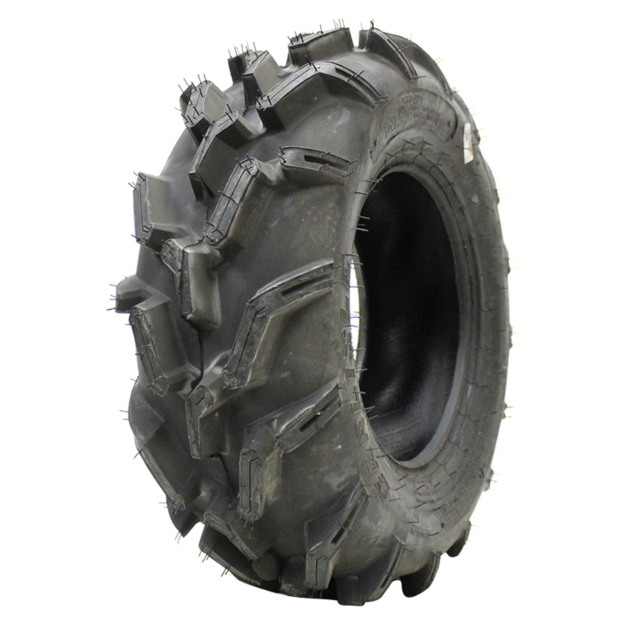 Carlstar A-C-T HD 25X11.00R12 78F C ATV/UTV Tire