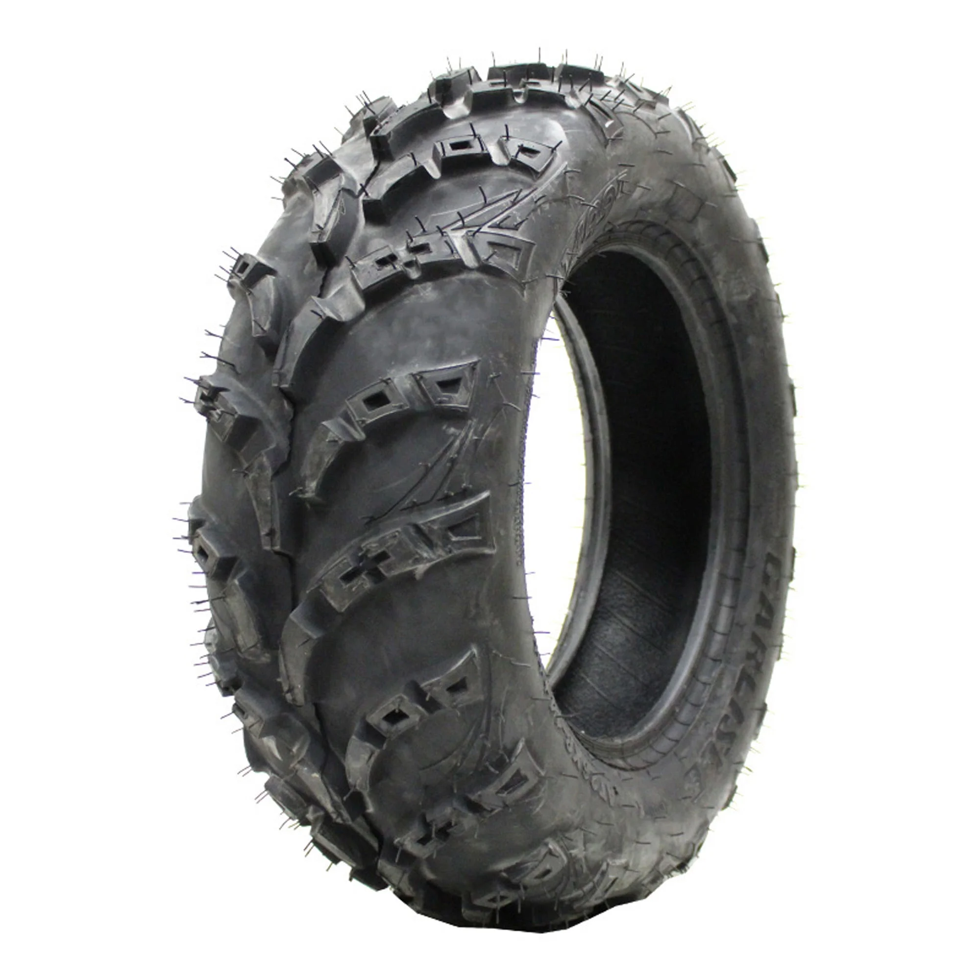 Carlisle-AT489 II 26X8-14/3* ATV/UTILITY