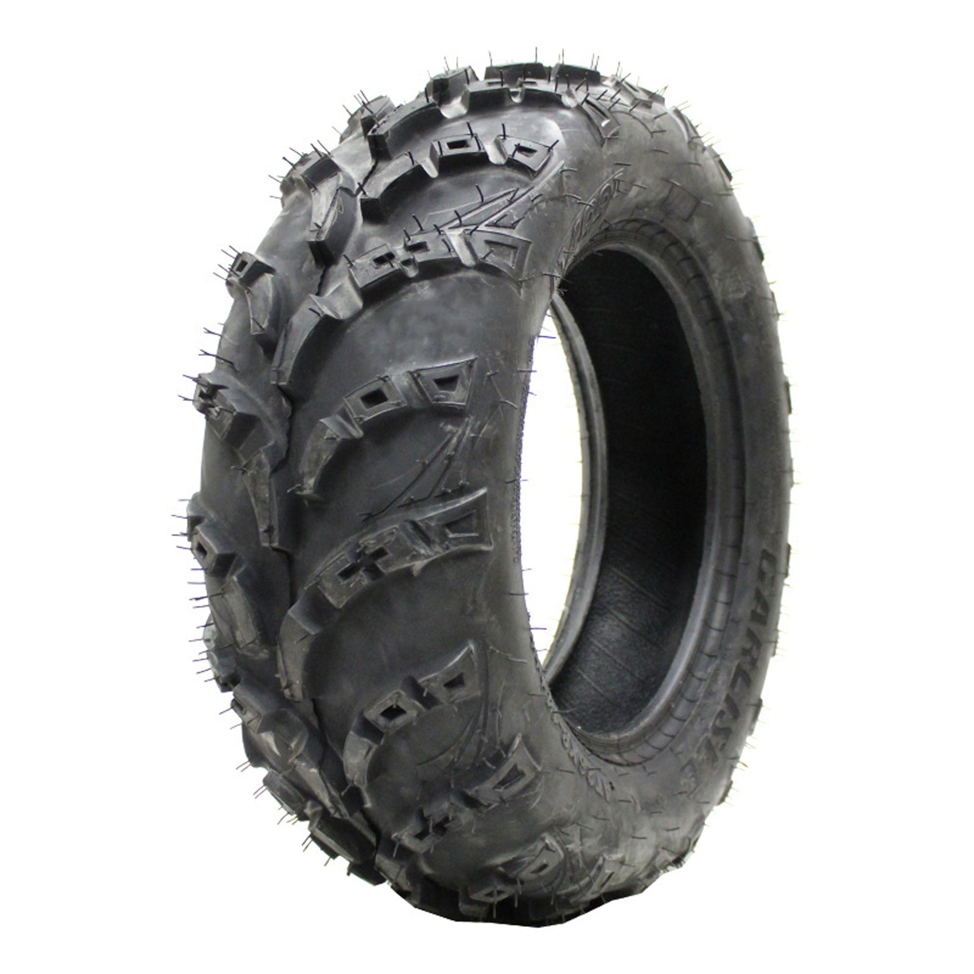 Carlstar AT 489 II 27X9.00-12 70L C ATV/UTV Tire