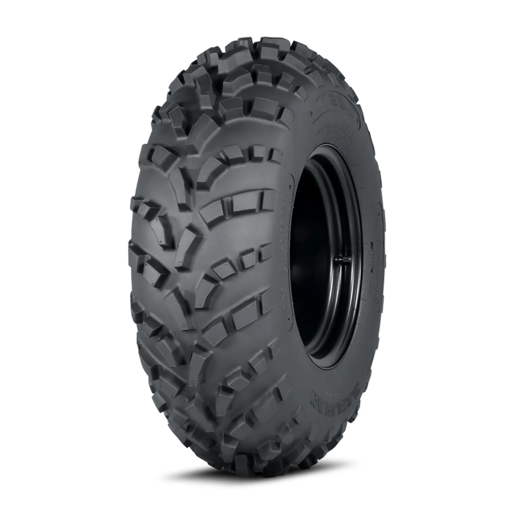 Carlstar AT489 XD 26X11-12 69K D ATV/UTV Tire