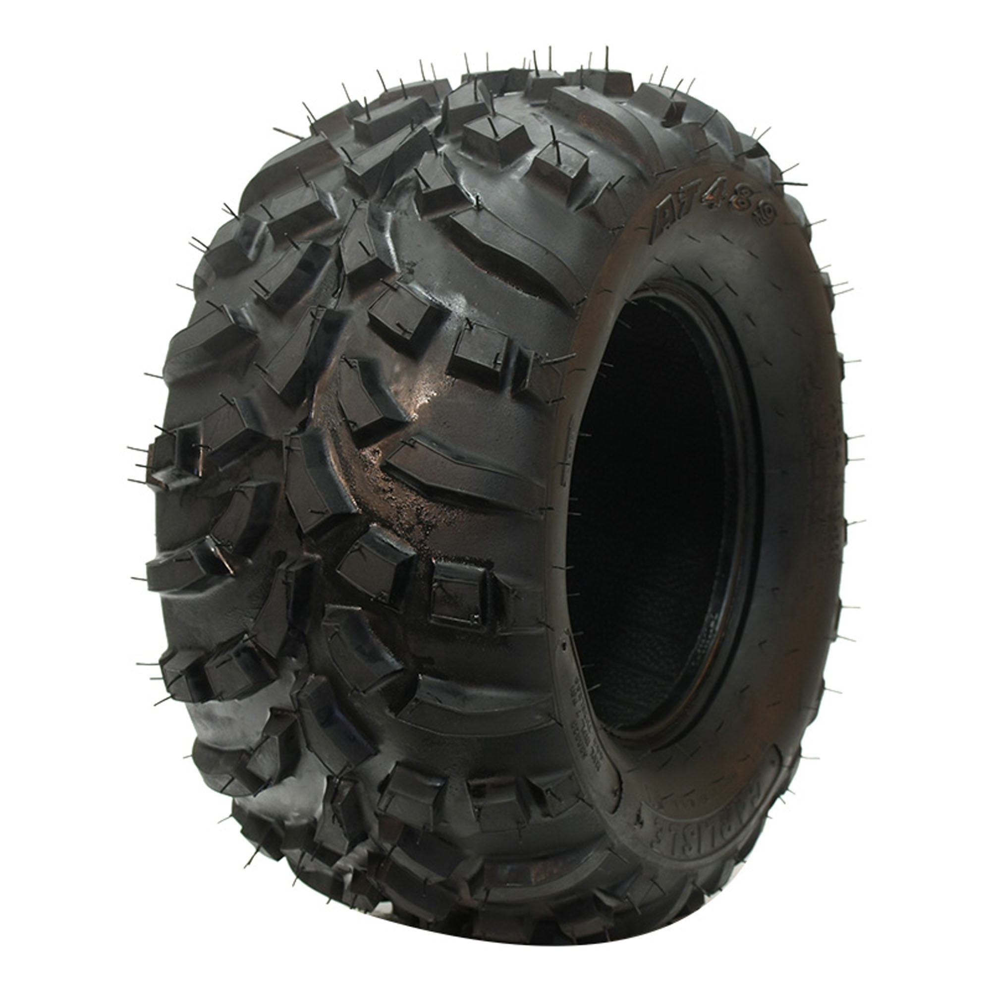 Carlstar AT489 22X11.00-10 63F B ATV/UTV Tire