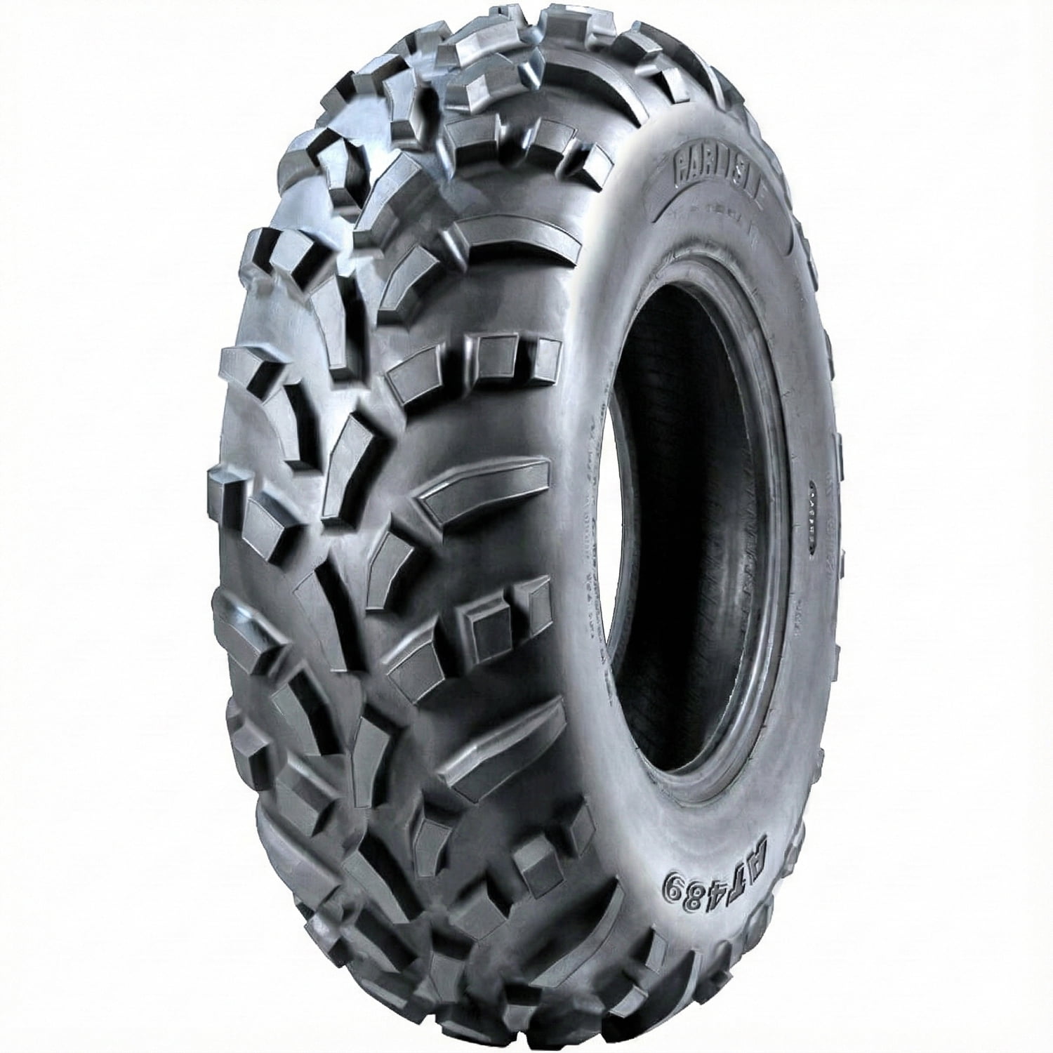 Carlstar AT489 24X9-11 45F 3* ATV/UTV Tire