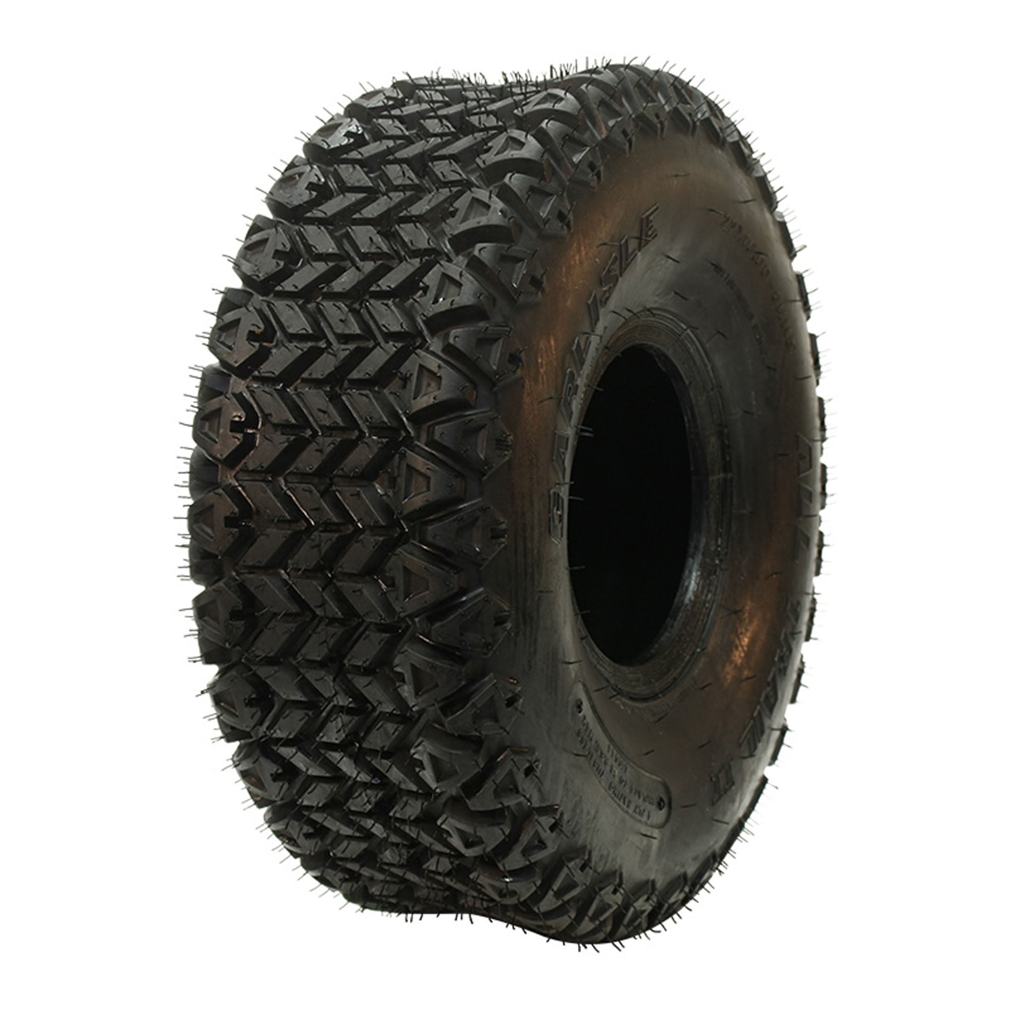 Carlstar All Trail II Trail 25X11.00-12 91F C ATV/UTV Tire