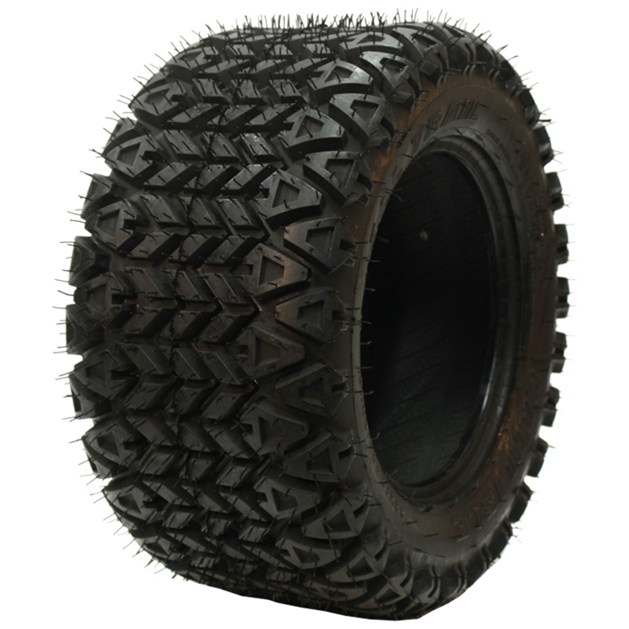 Carlstar All Trail Trail 23X10.50-12 74F B ATV/UTV Tire