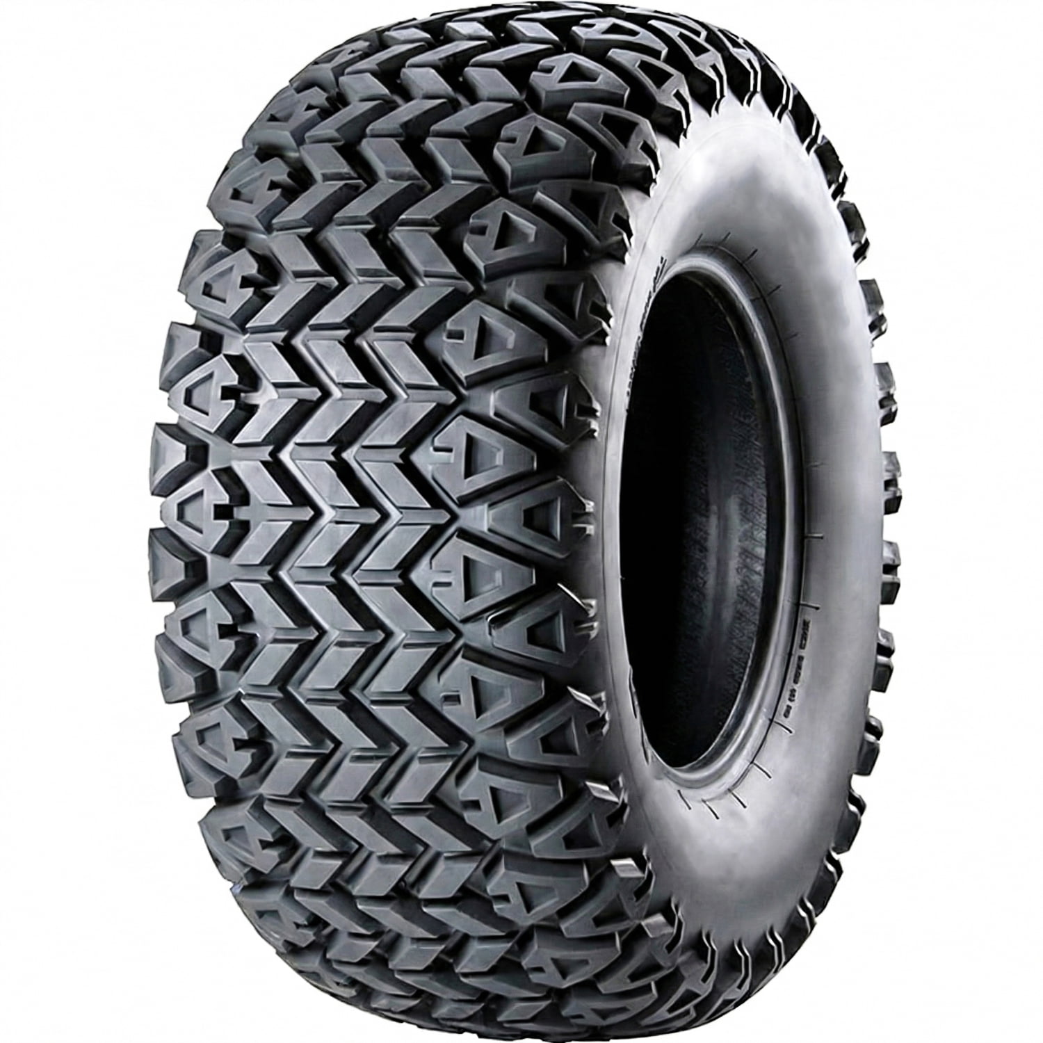 Carlstar All Trail Trail 25X10.50-12 78F B ATV/UTV Tire