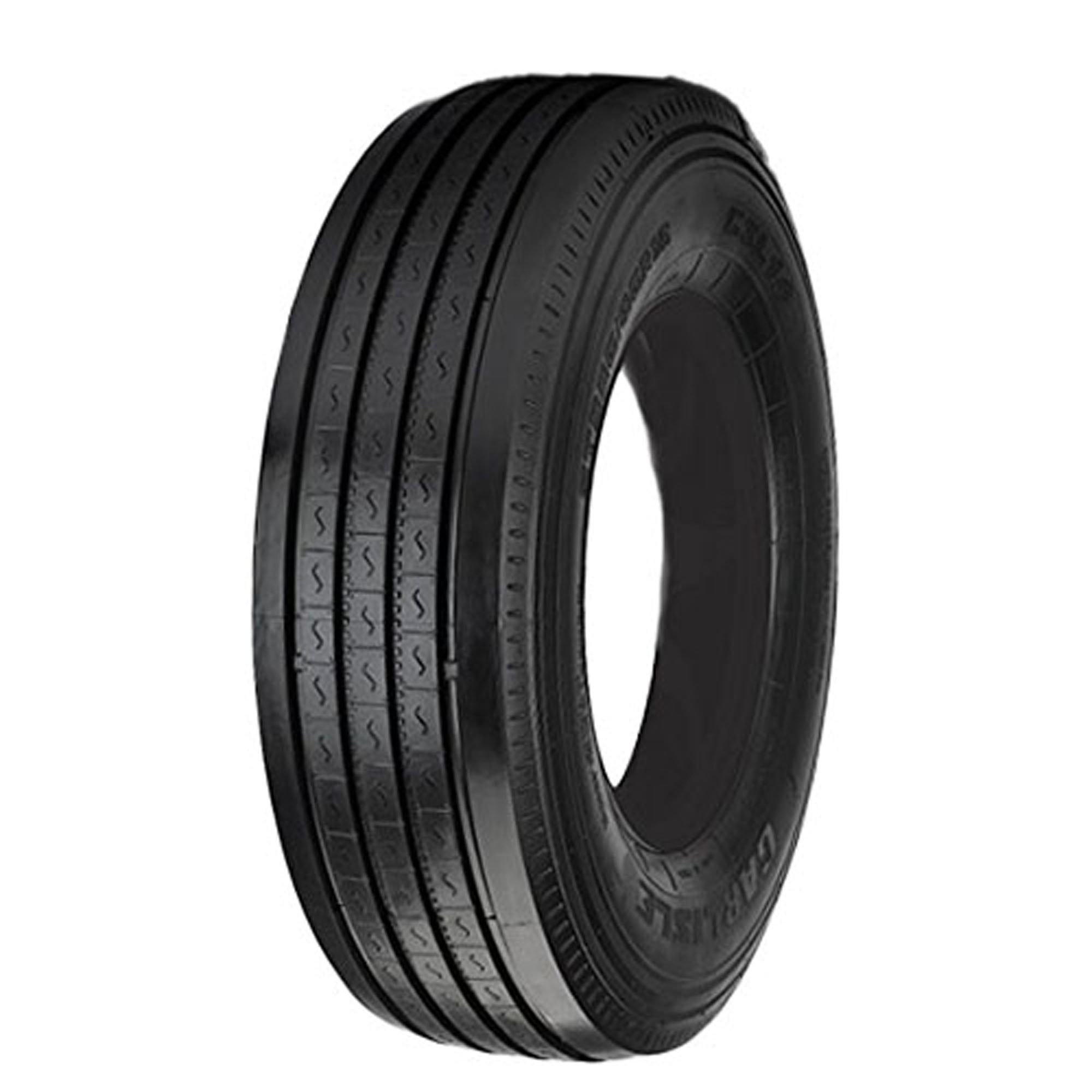 Carlstar CSL16 ST235/80R16 129M G Trailer Tire