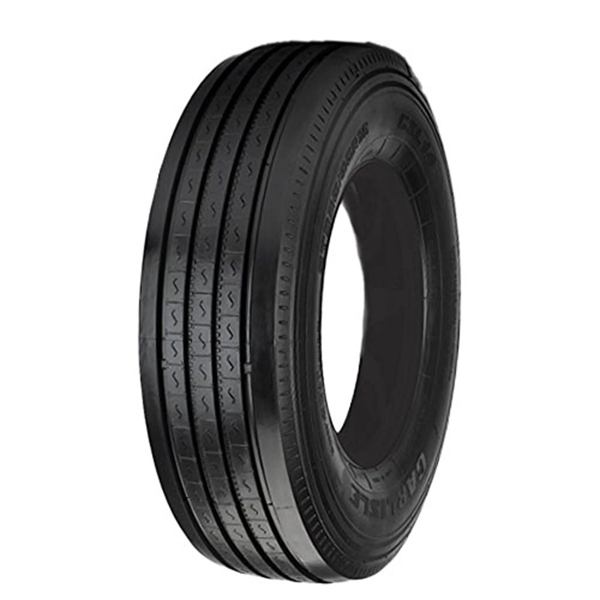 Carlstar CSL16 ST235/85R16 132M G Trailer Tire