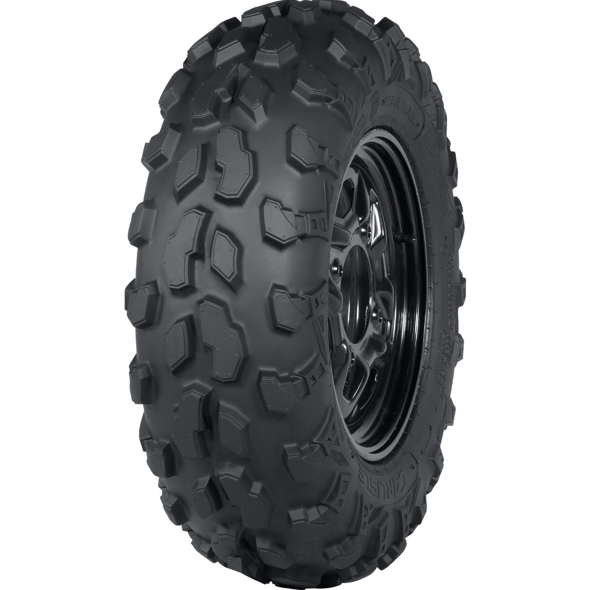 Carlstar Dura Trail 27X11.00R14 58M D ATV/UTV Tire