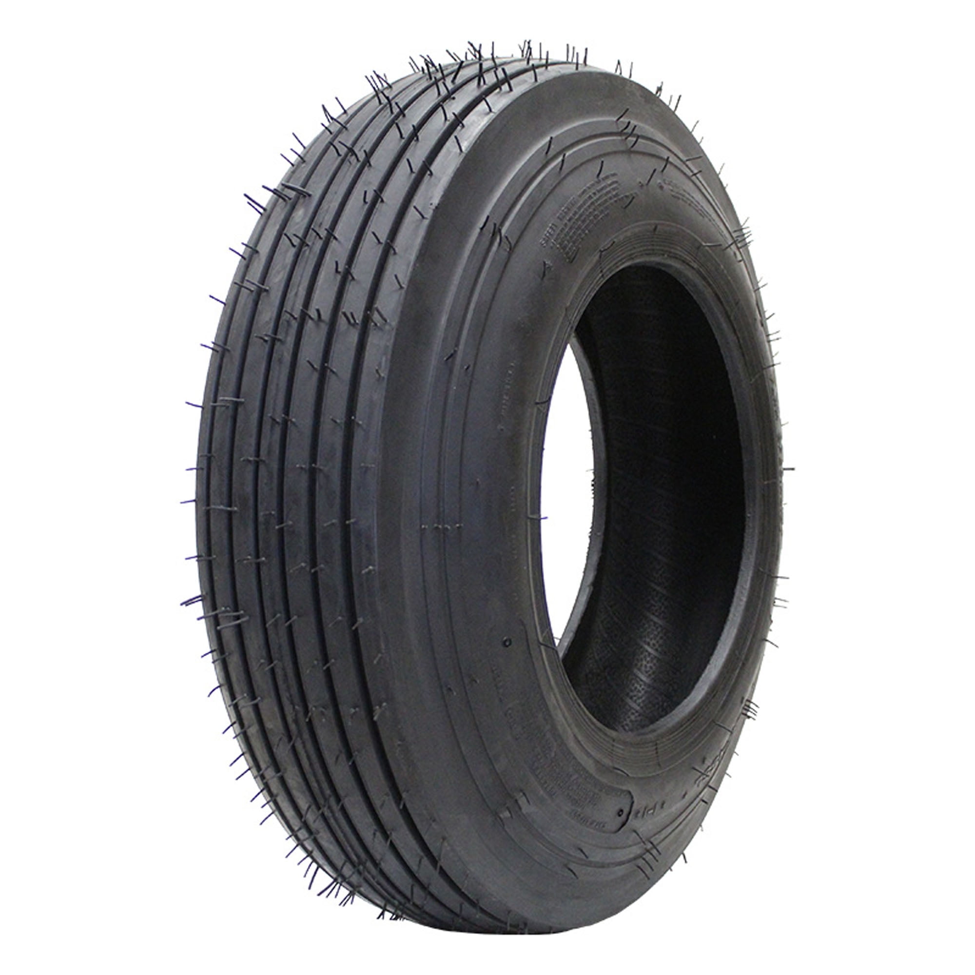 Carlstar Farm Specialist I-1 12.5-16 130B G Farm Tire