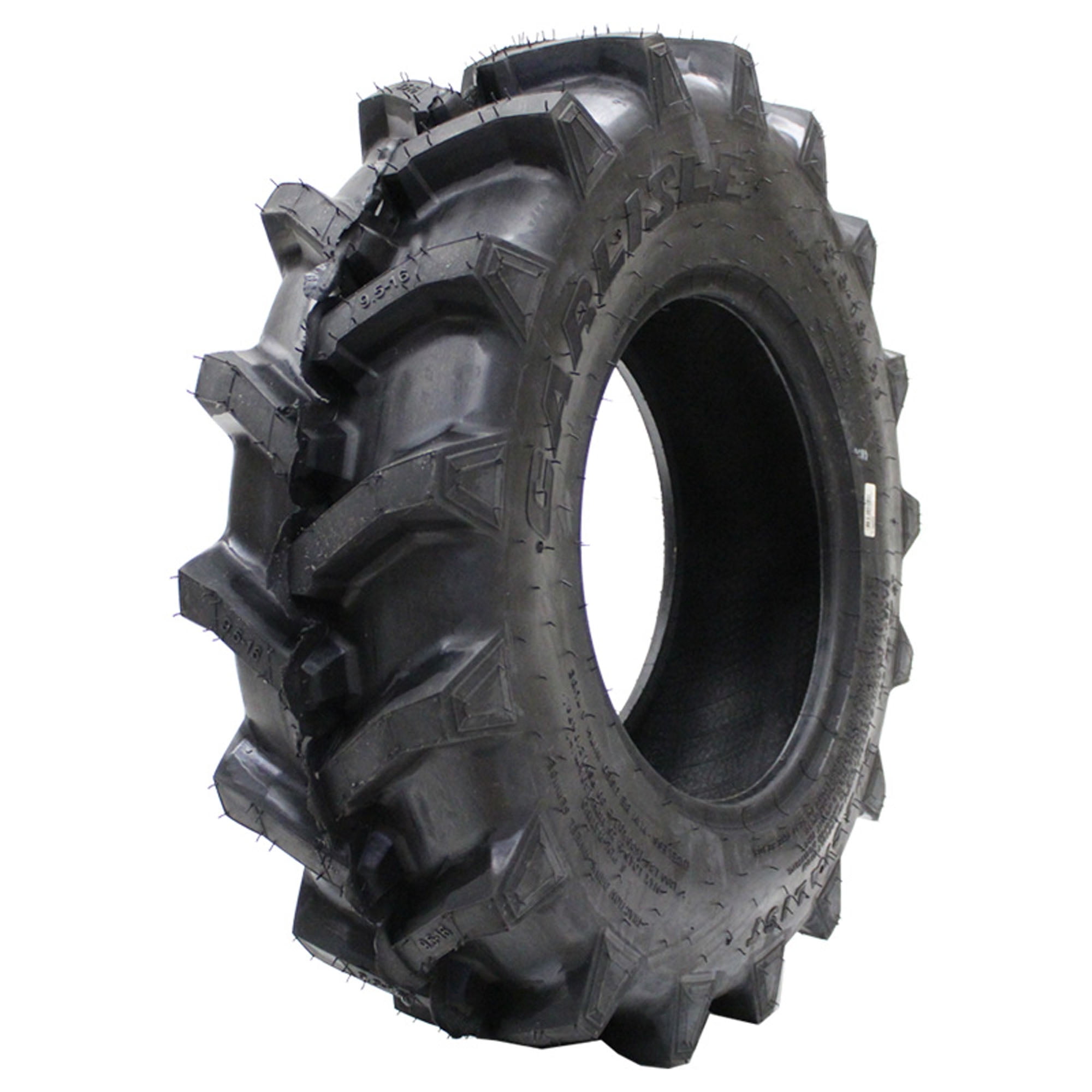 Carlstar Farm Specialist R-1 11.2-24 106A8 C Farm Tire