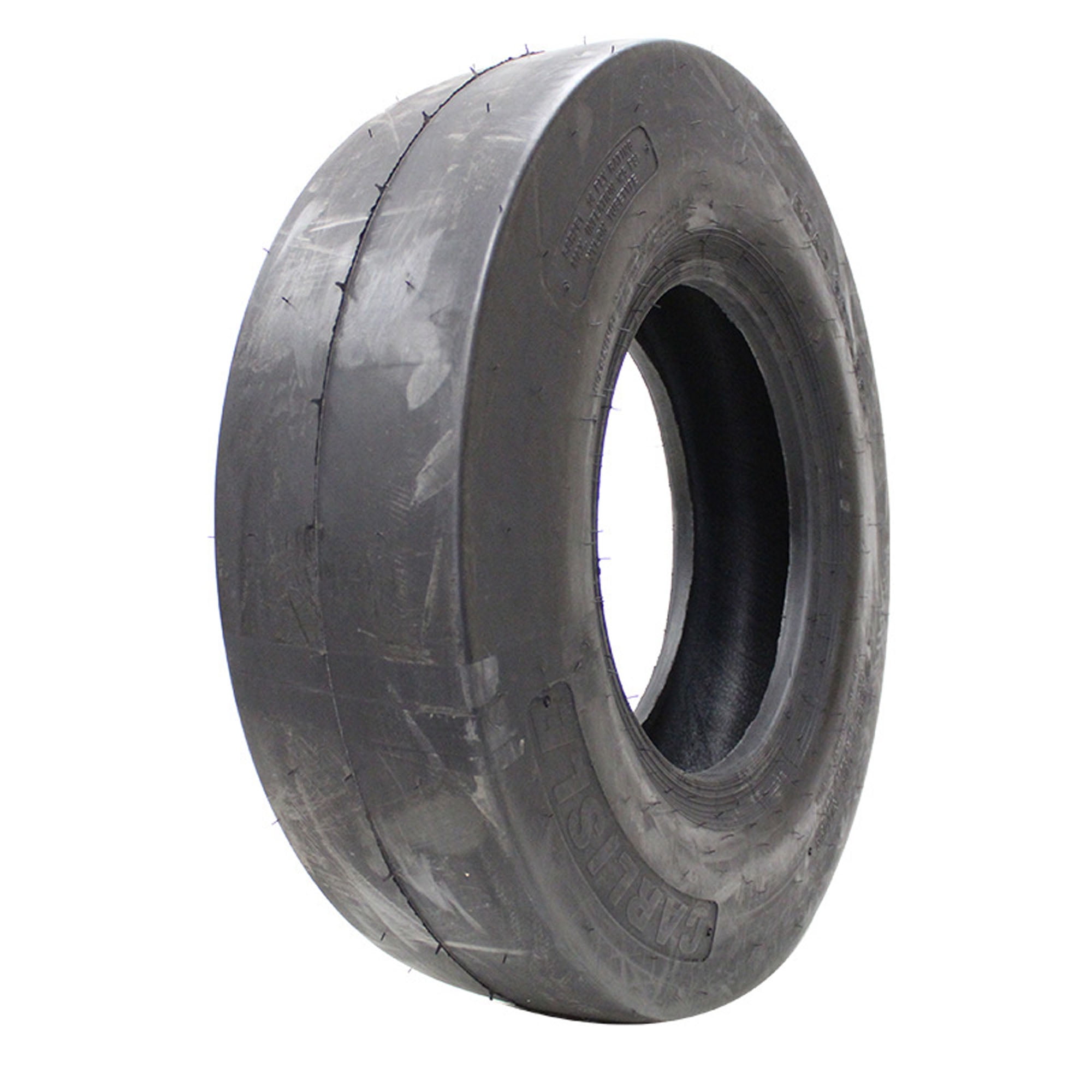 Carlstar Road Roller 8.5X90-15 128A2 C Industrial Tire