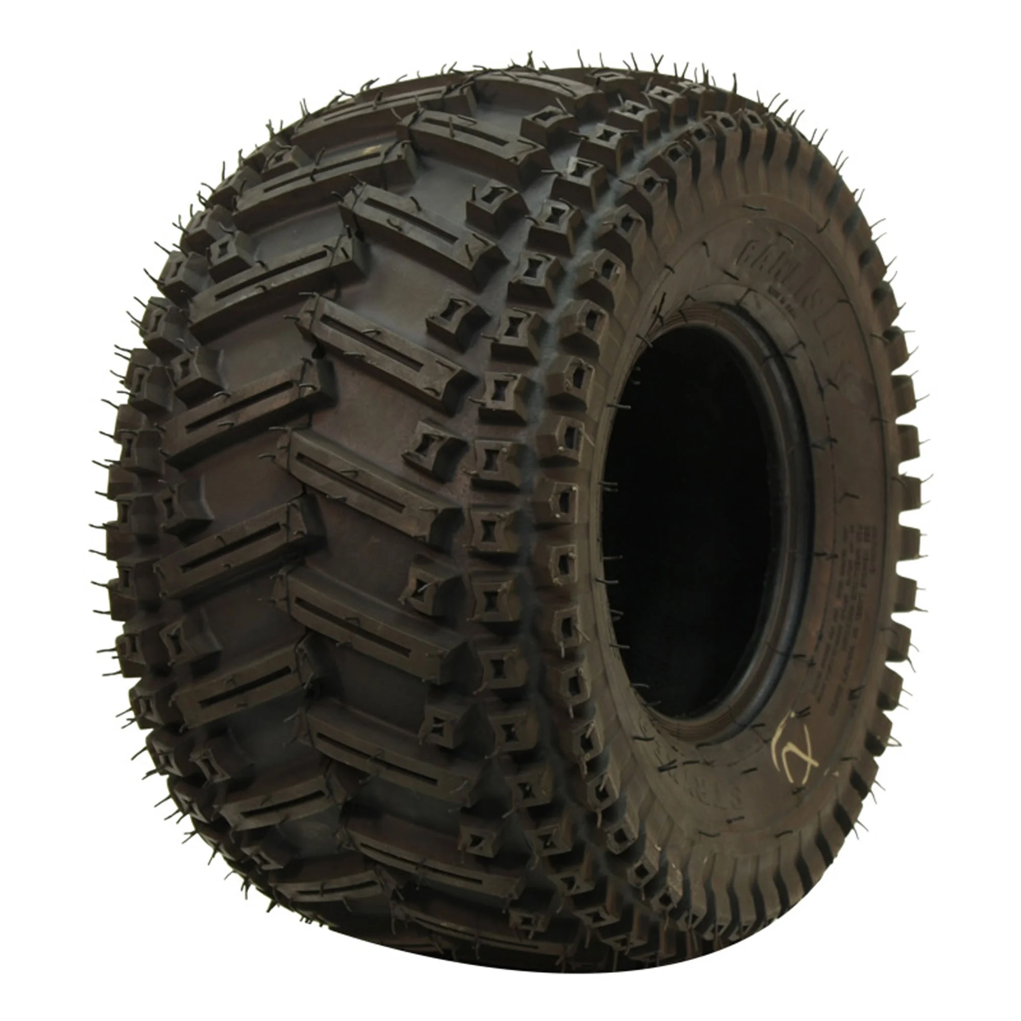 Carlstar Stryker 22X9.00-10 67F B ATV/UTV Tire