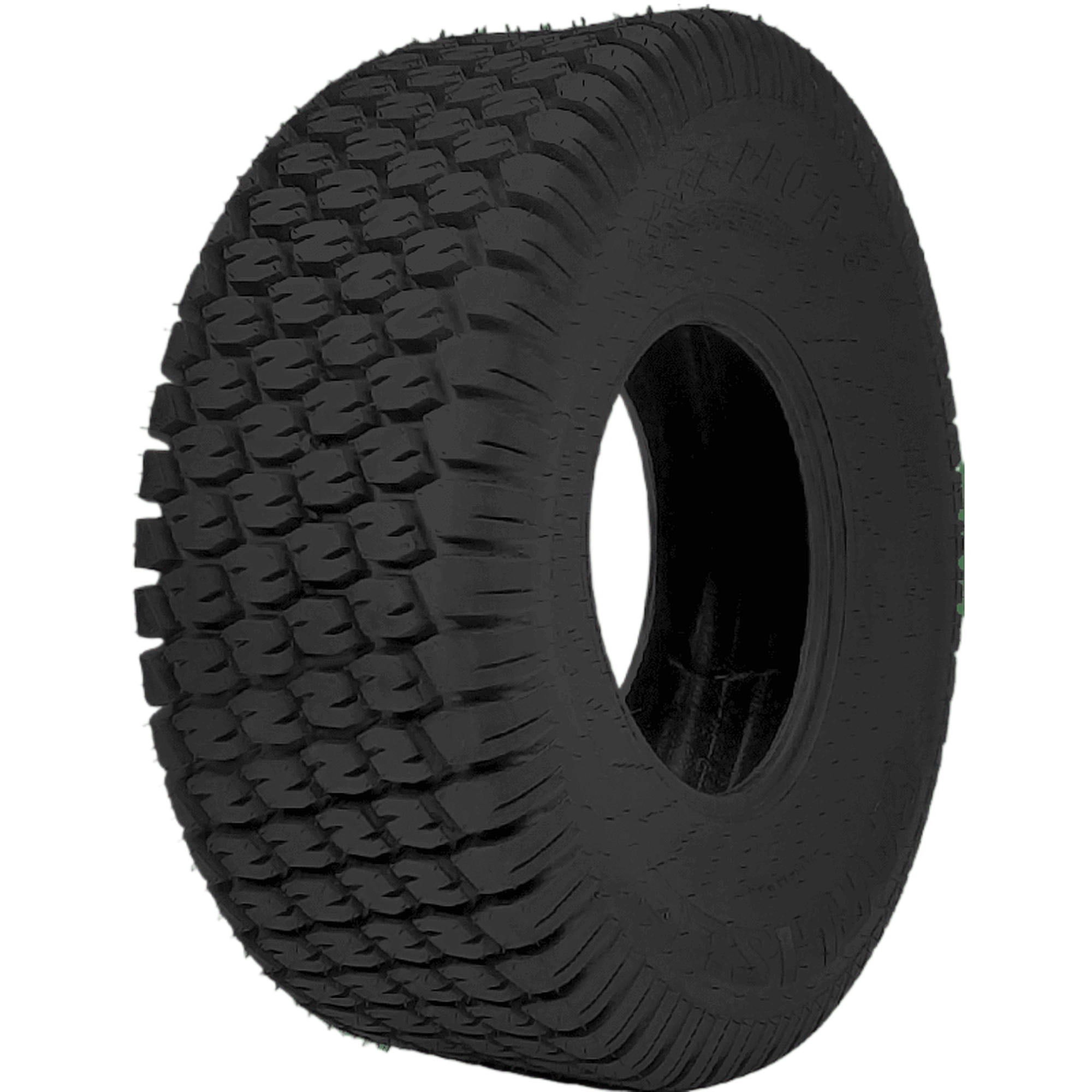 Carlstar Turf Pro R-3 13.6-16 96A8 B Farm Tire