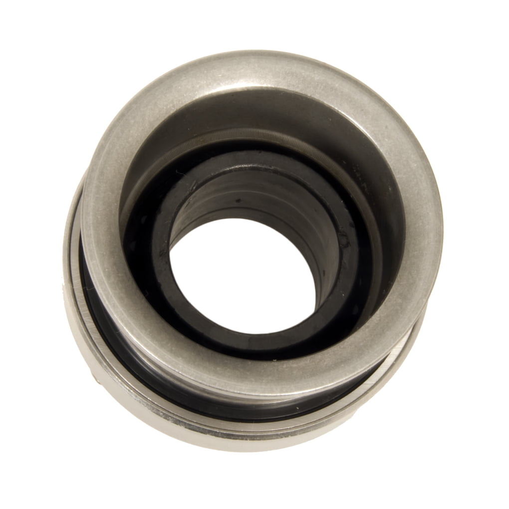 Centerforce N1764 Throwout Bearing - Mechanical - 1.125" ID - 1.623"Height Fits select: 2015-2018 JEEP WRANGLER UNLIMITED, 2012-2014 JEEP WRANGLER