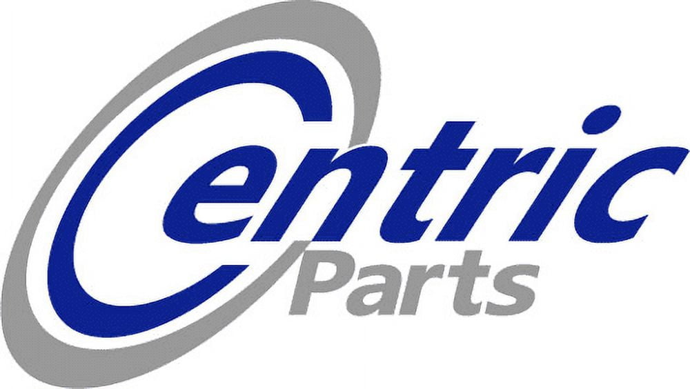 Centric 138.65007 Premium Clutch Slave Cylinder Fits select: 1988-1992 FORD F150, 1988-1992 FORD RANGER