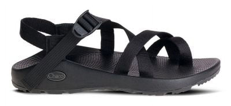 Chaco Z/2 Adjustable Strap Classic Sandal Men