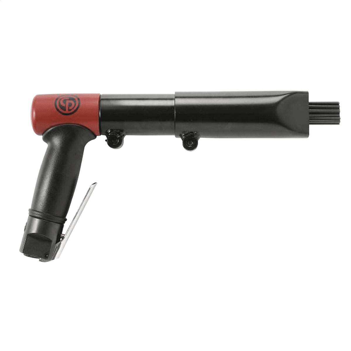 Chicago Pneumatic 7125 Pistol Needle Scaler