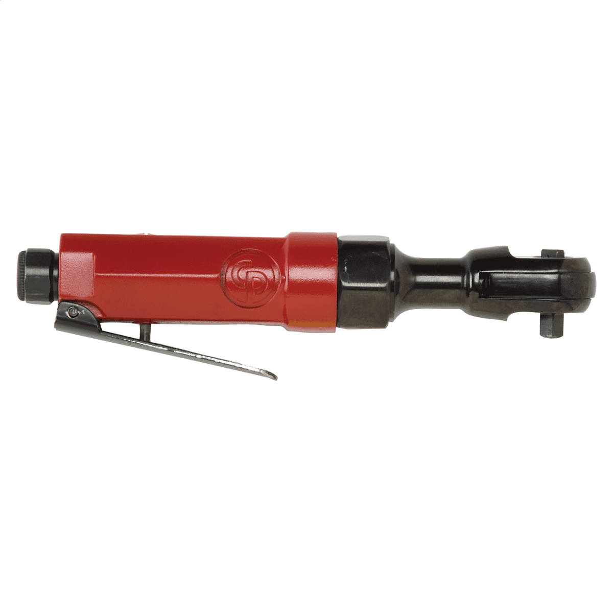 Chicago Pneumatic 824 1/4" Drive Standard Duty Air Ratchet