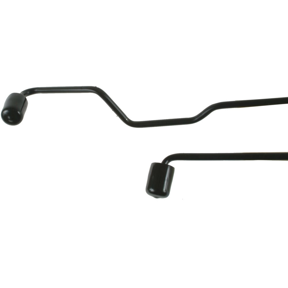 CARDONE New 3L-22108 Steering Rack & Pinion Hydraulic Transfer Tubing fits 1982-1998 Buick, Cadillac, Chevrolet